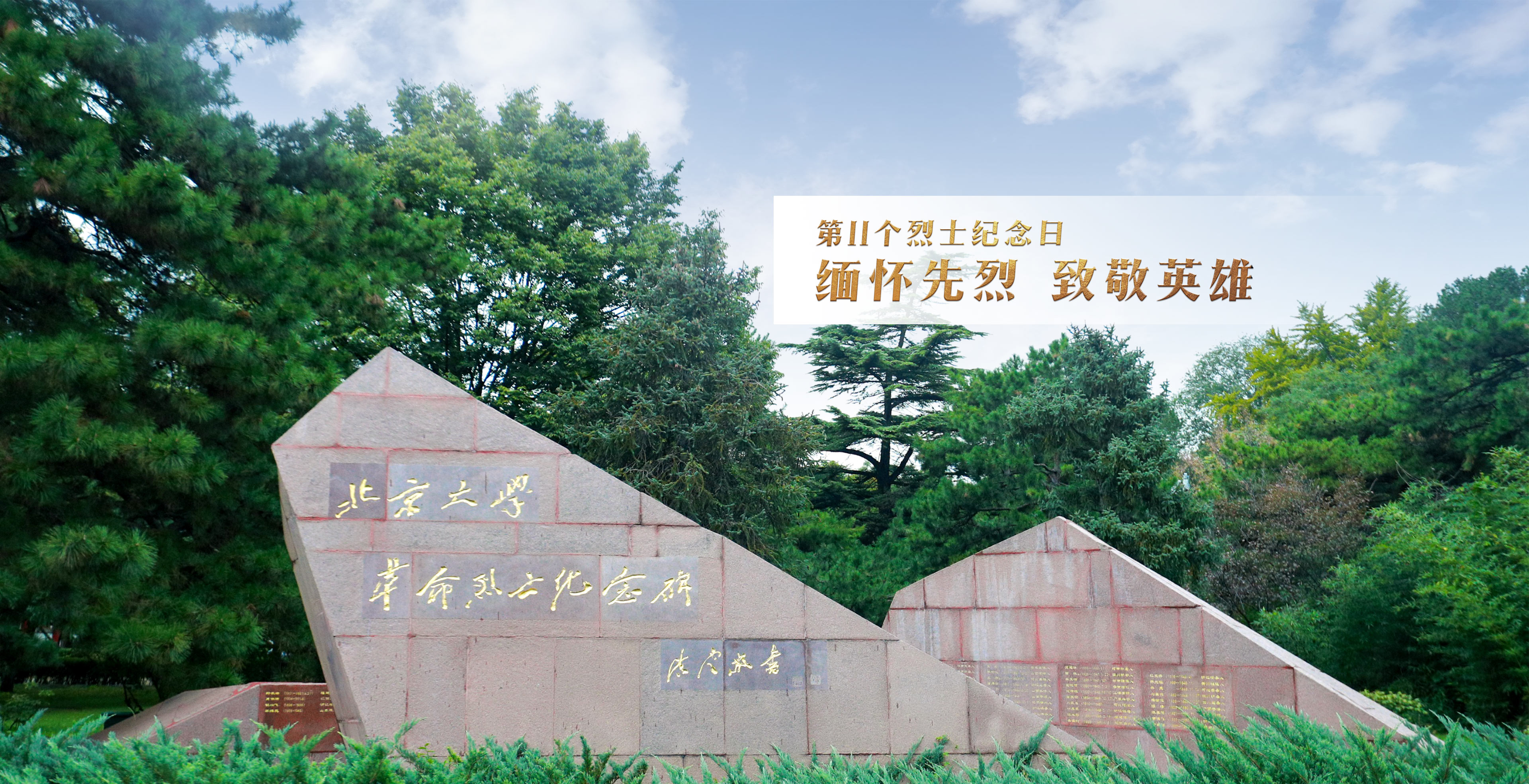 中国·BB贝博艾弗森(股份)有限公司-官方网站