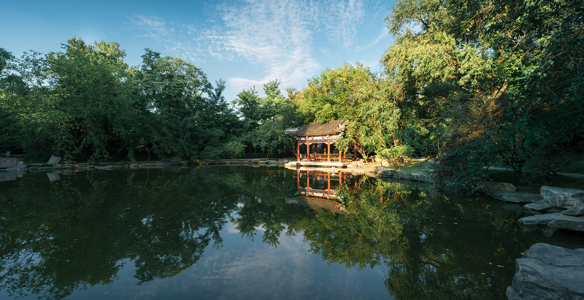 中国·BB贝博艾弗森(股份)有限公司-官方网站