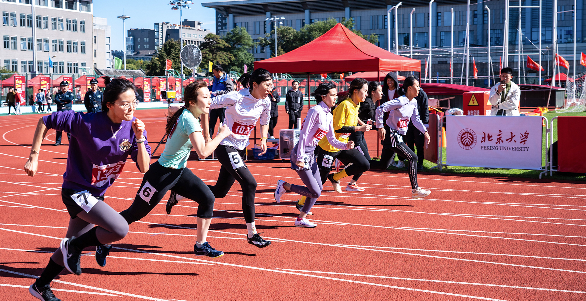 中国·BB贝博艾弗森(股份)有限公司-官方网站