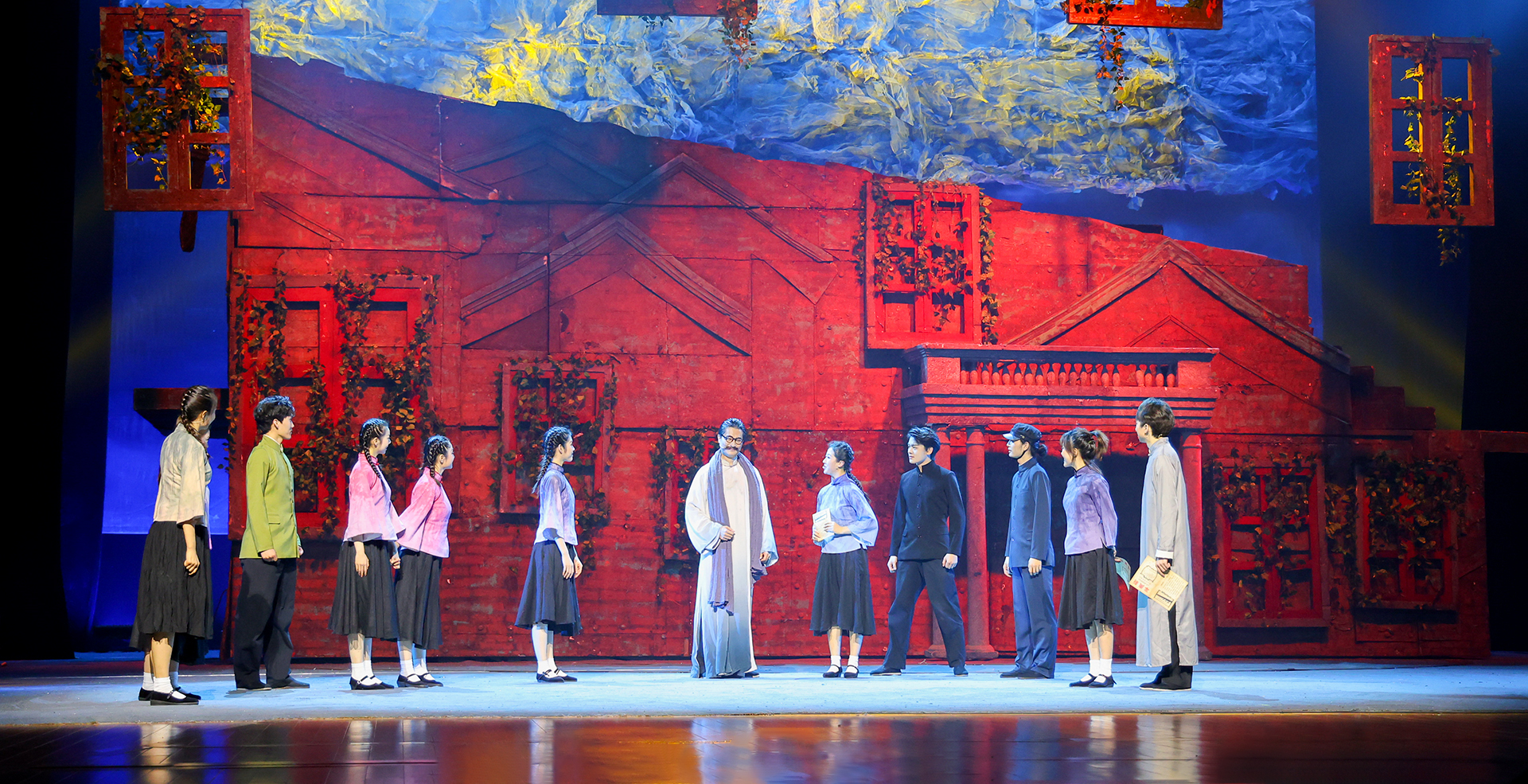 中国·BB贝博艾弗森(股份)有限公司-官方网站