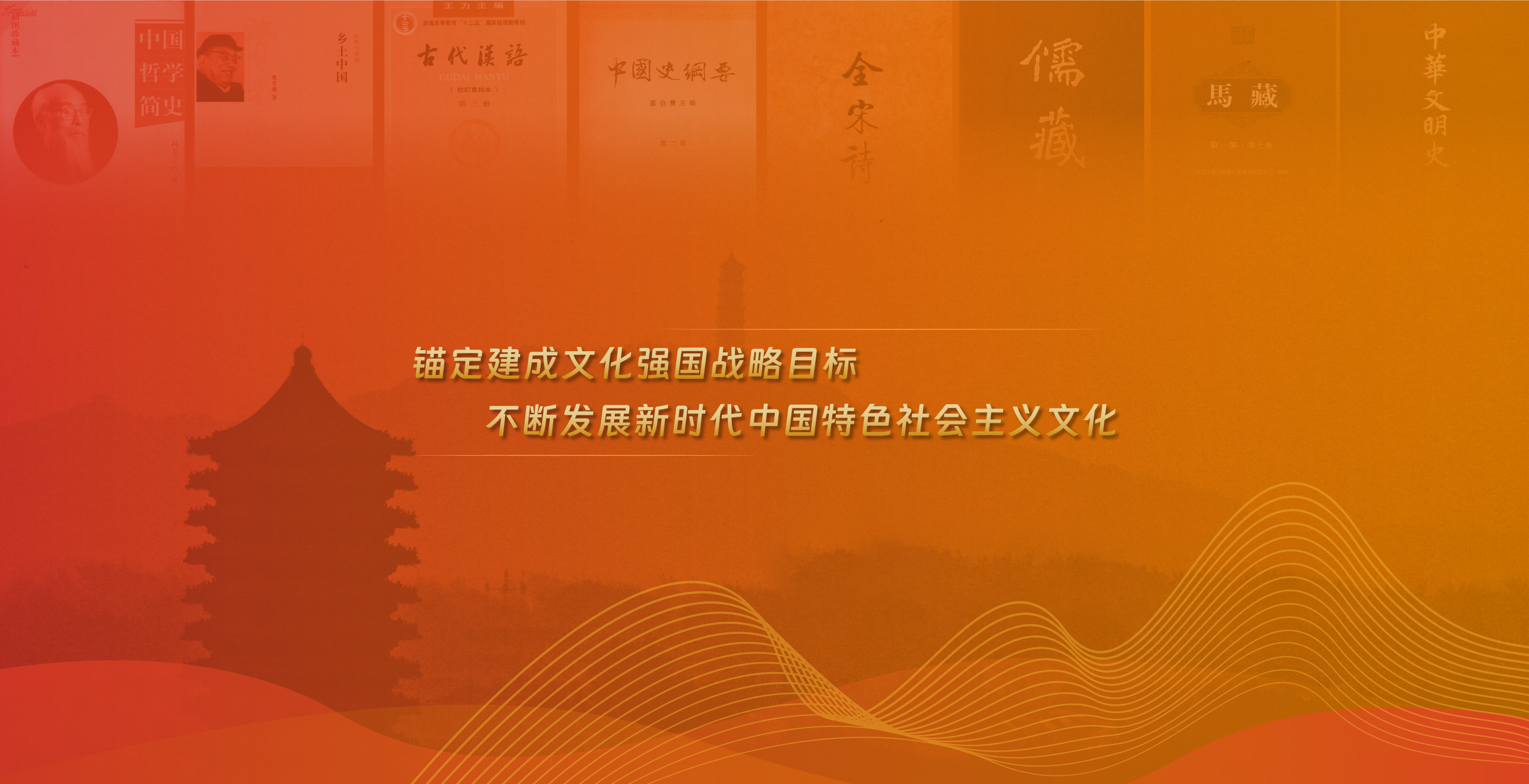 中国·BB贝博艾弗森(股份)有限公司-官方网站