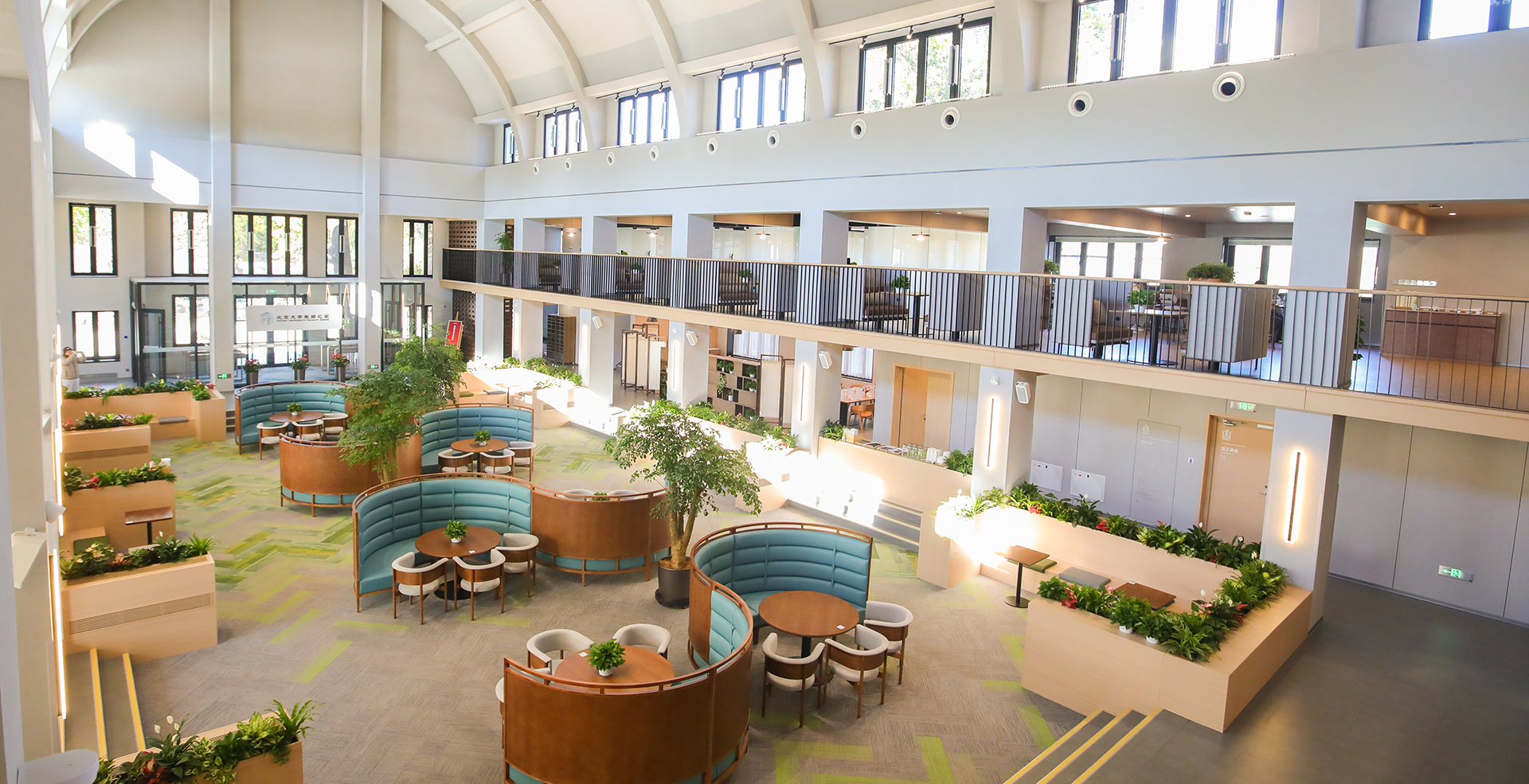 中国·BB贝博艾弗森(股份)有限公司-官方网站