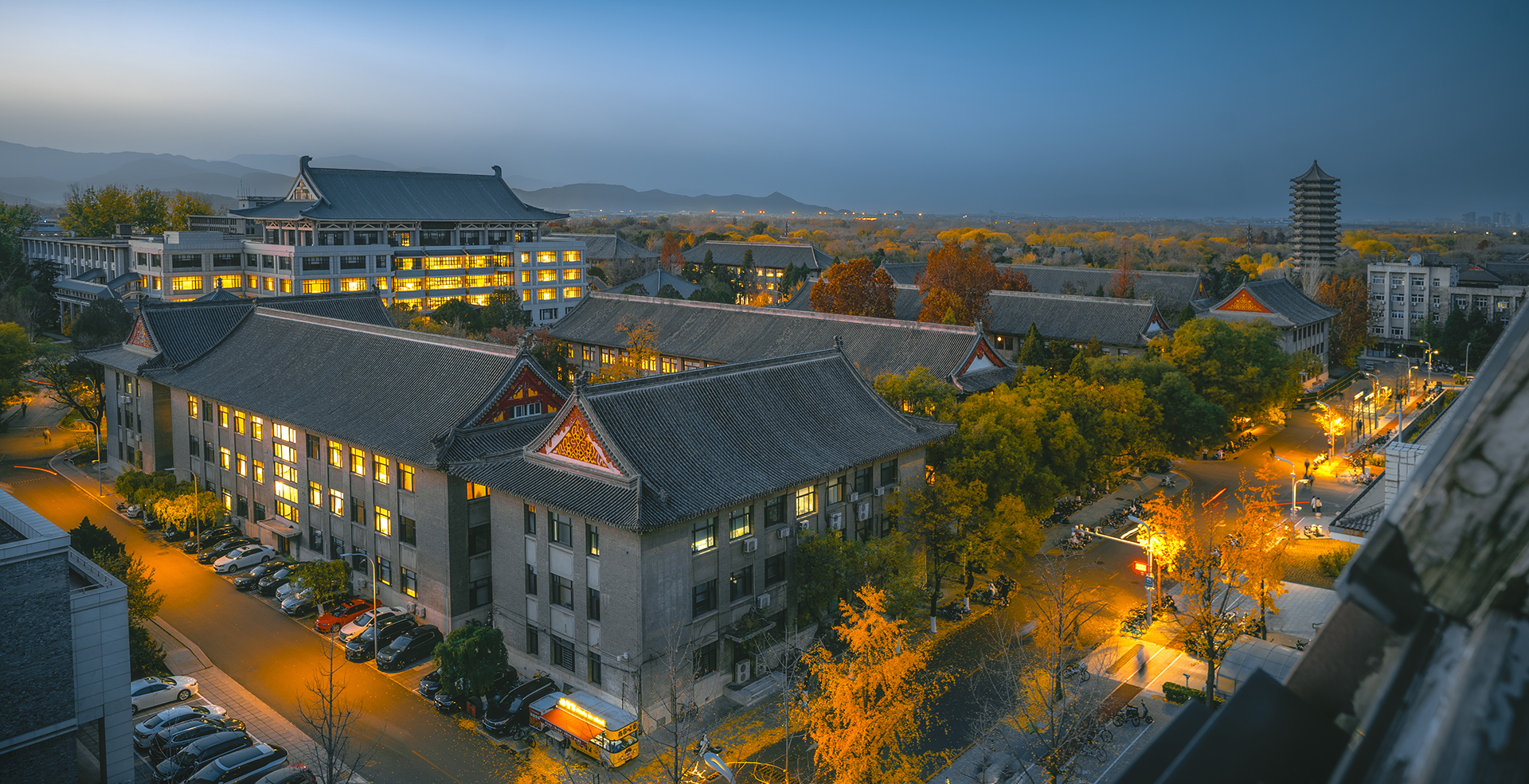 中国·BB贝博艾弗森(股份)有限公司-官方网站