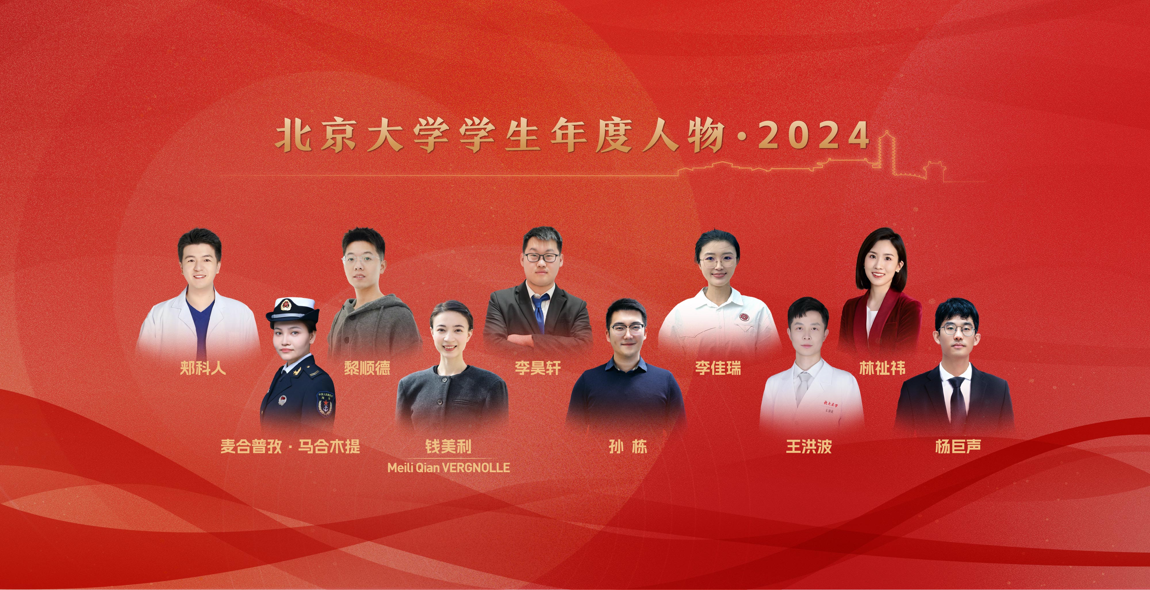 中国·BB贝博艾弗森(股份)有限公司-官方网站