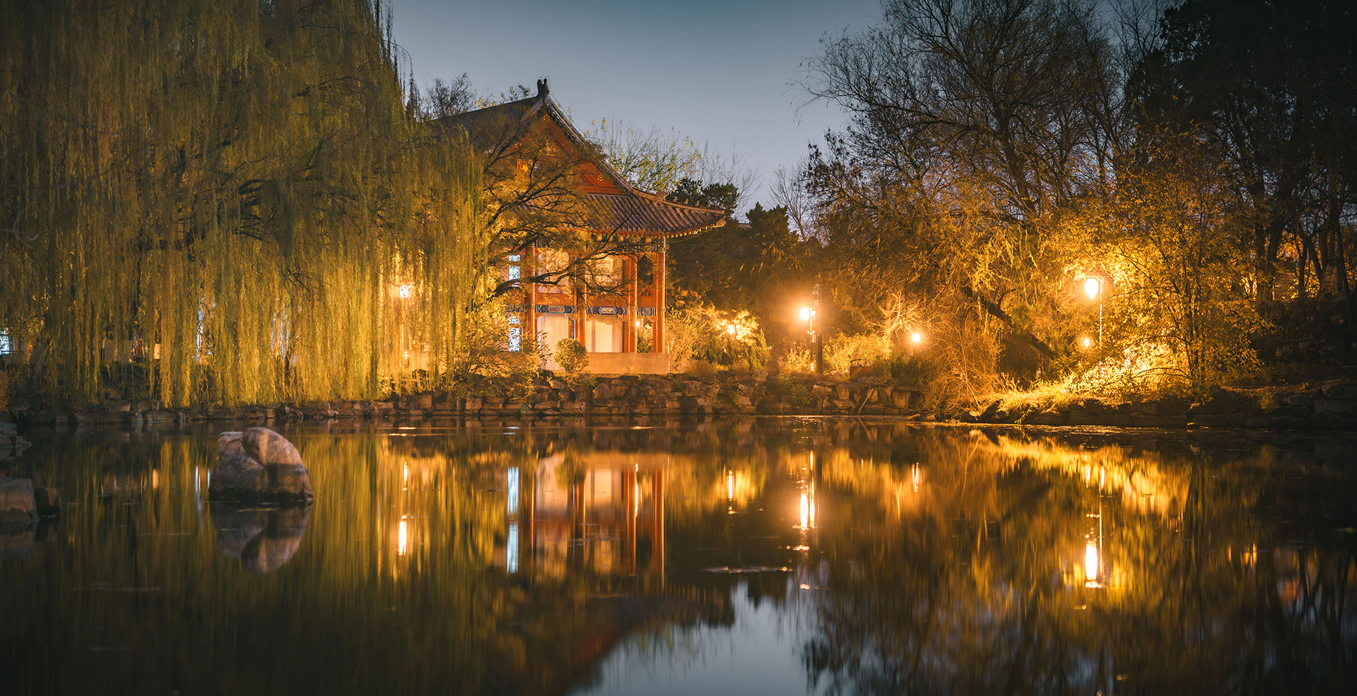 中国·BB贝博艾弗森(股份)有限公司-官方网站