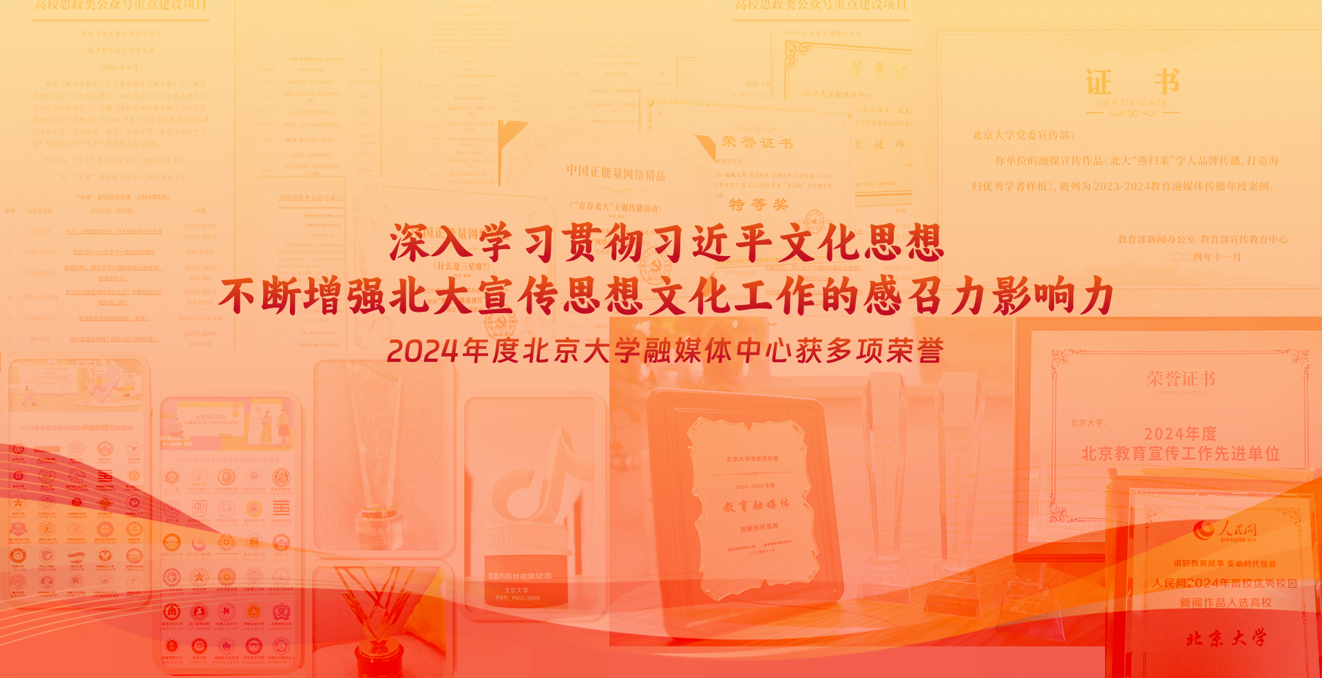 中国·BB贝博艾弗森(股份)有限公司-官方网站