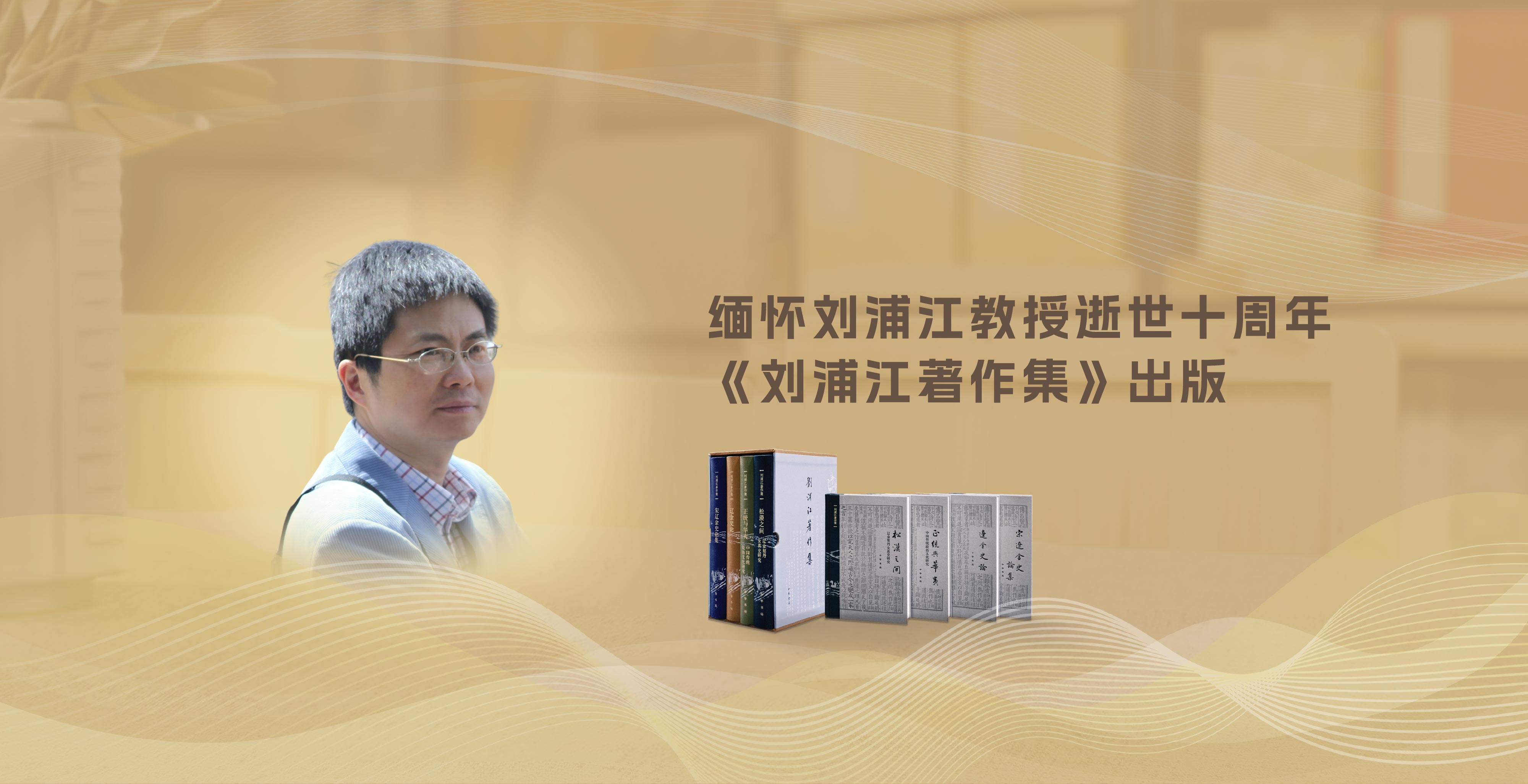 中国·BB贝博艾弗森(股份)有限公司-官方网站