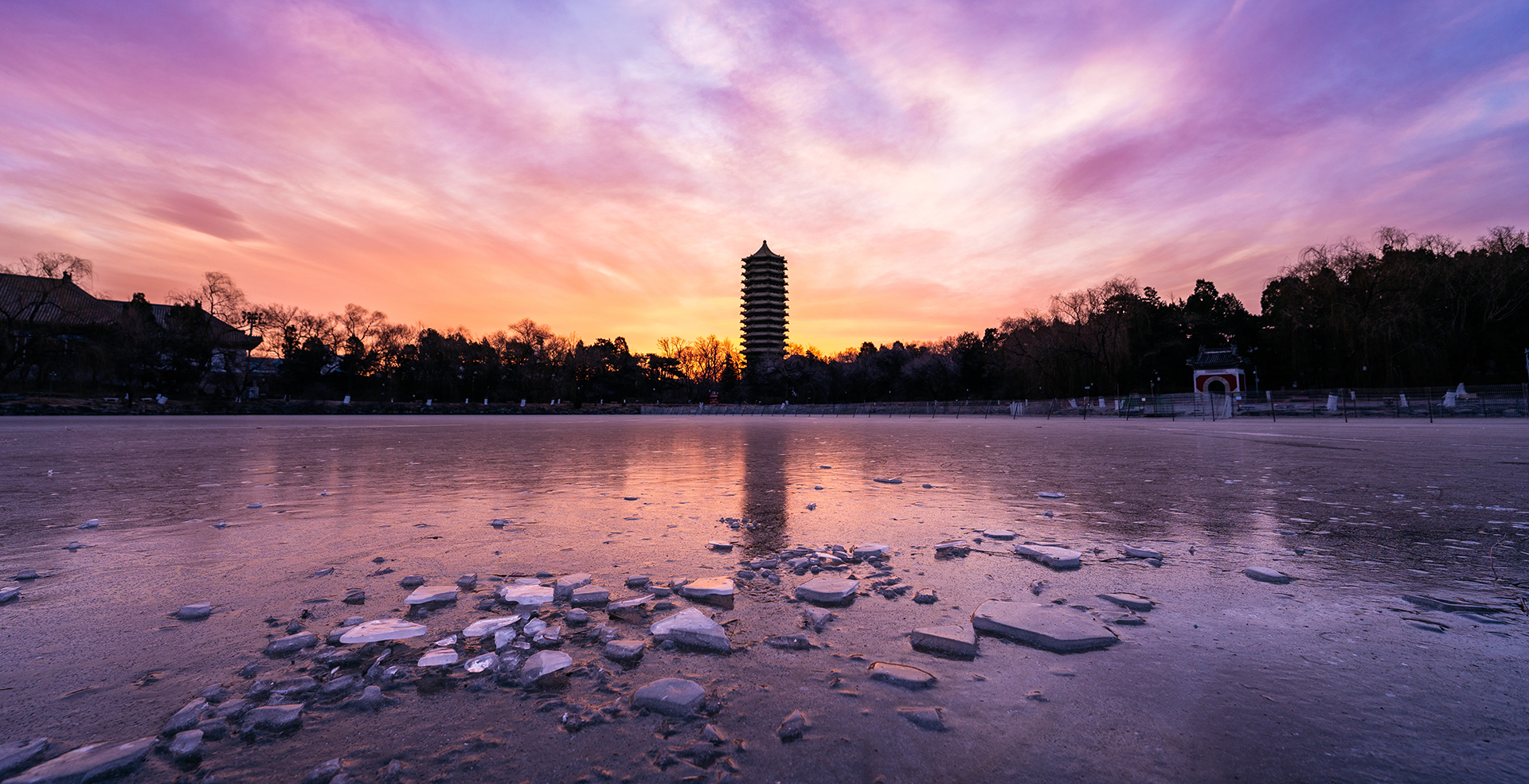 中国·BB贝博艾弗森(股份)有限公司-官方网站