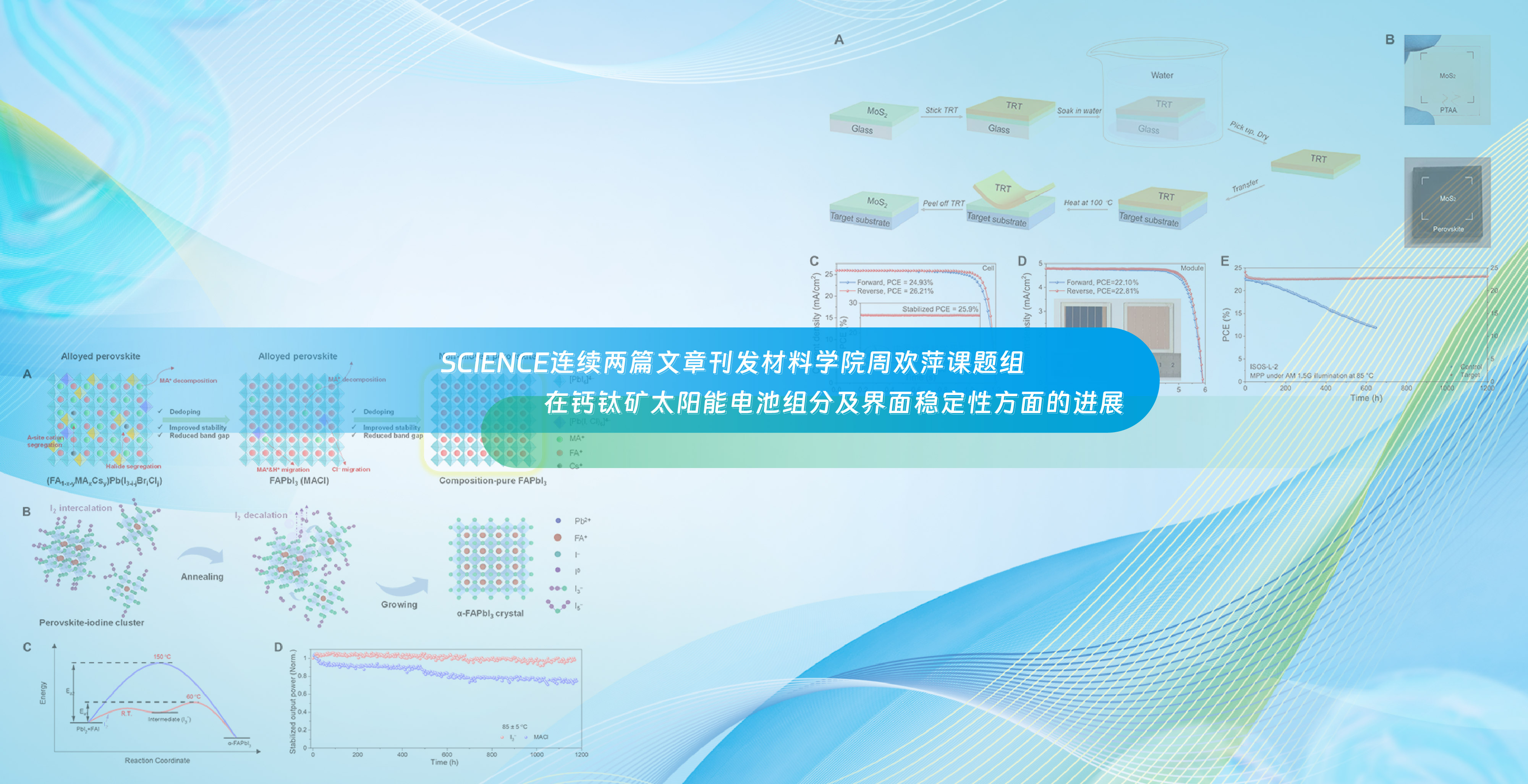 中国·BB贝博艾弗森(股份)有限公司-官方网站