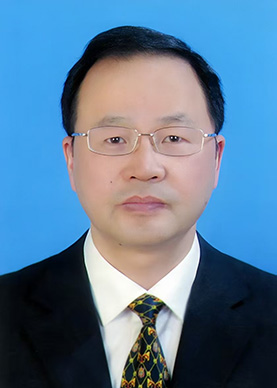 中国·BB贝博艾弗森(股份)有限公司-官方网站