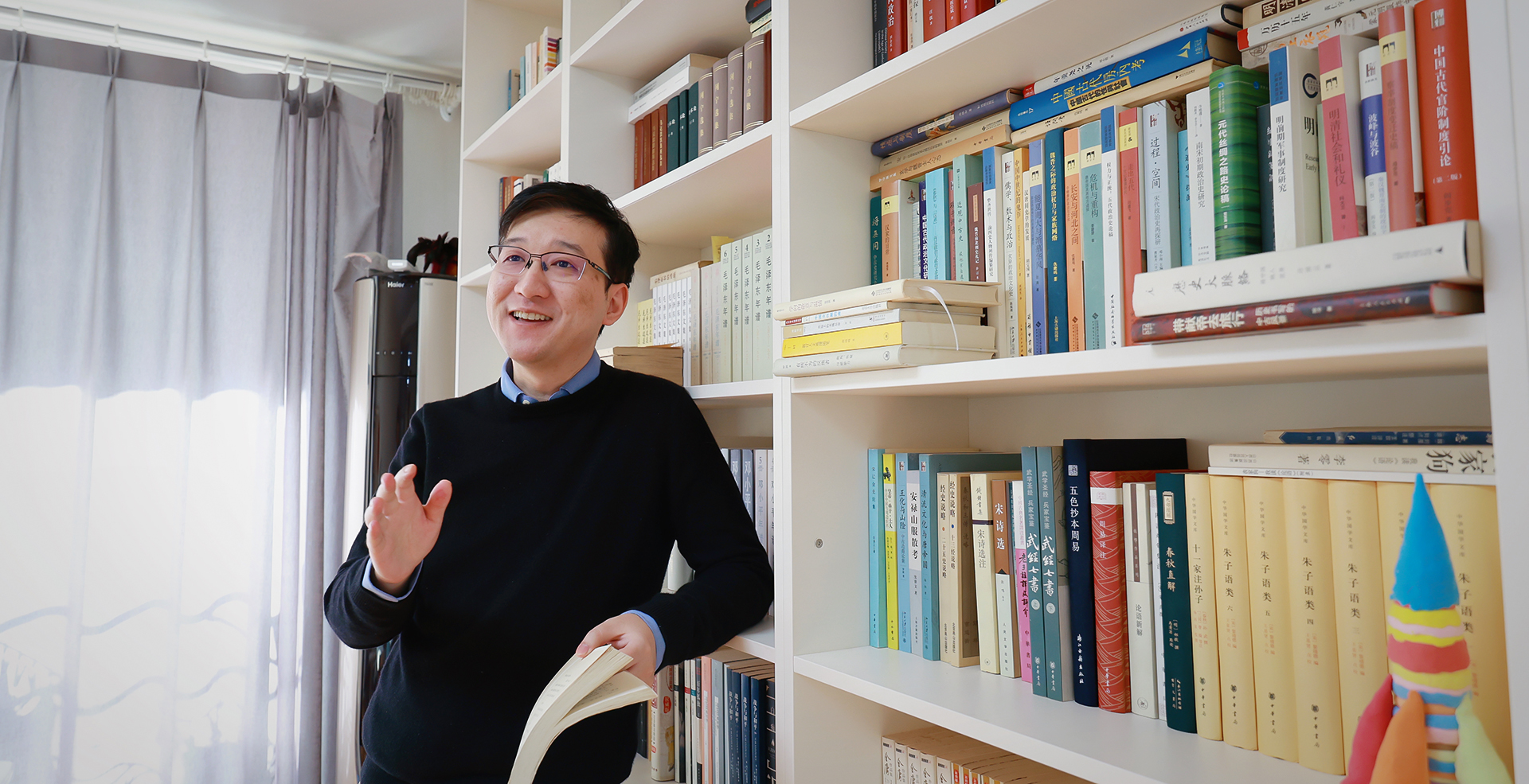 中国·BB贝博艾弗森(股份)有限公司-官方网站