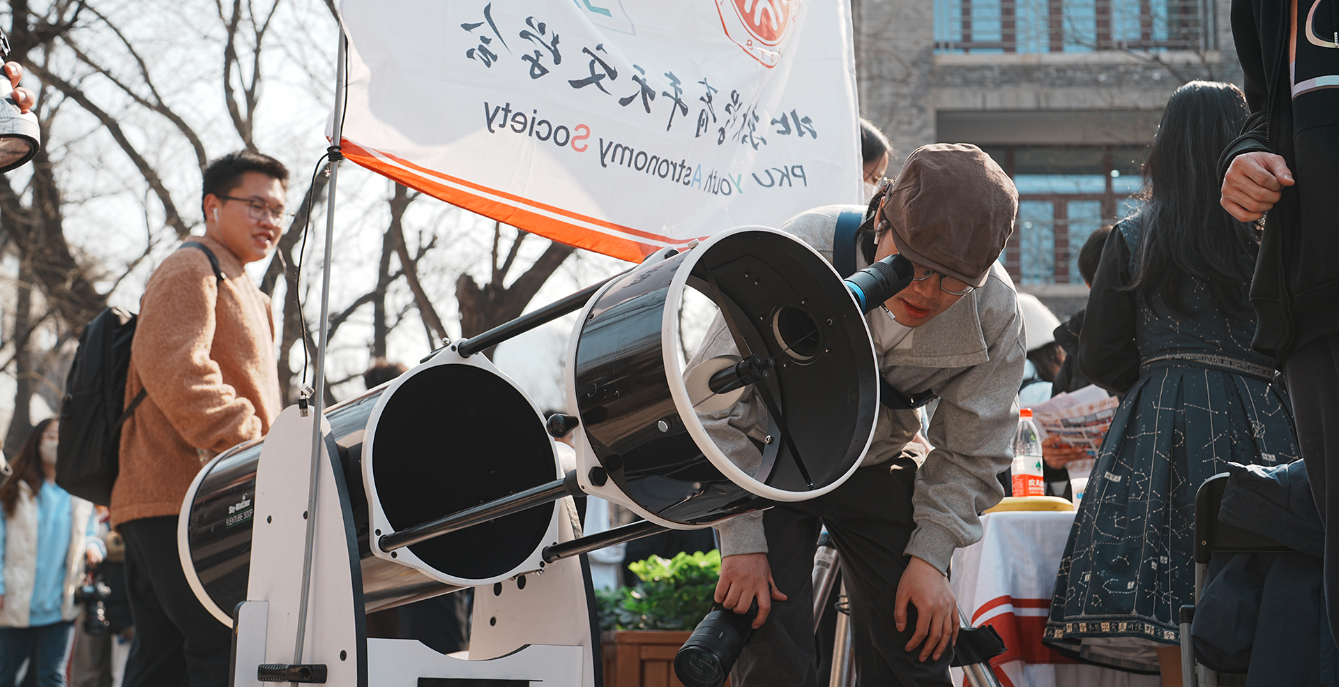 中国·BB贝博艾弗森(股份)有限公司-官方网站