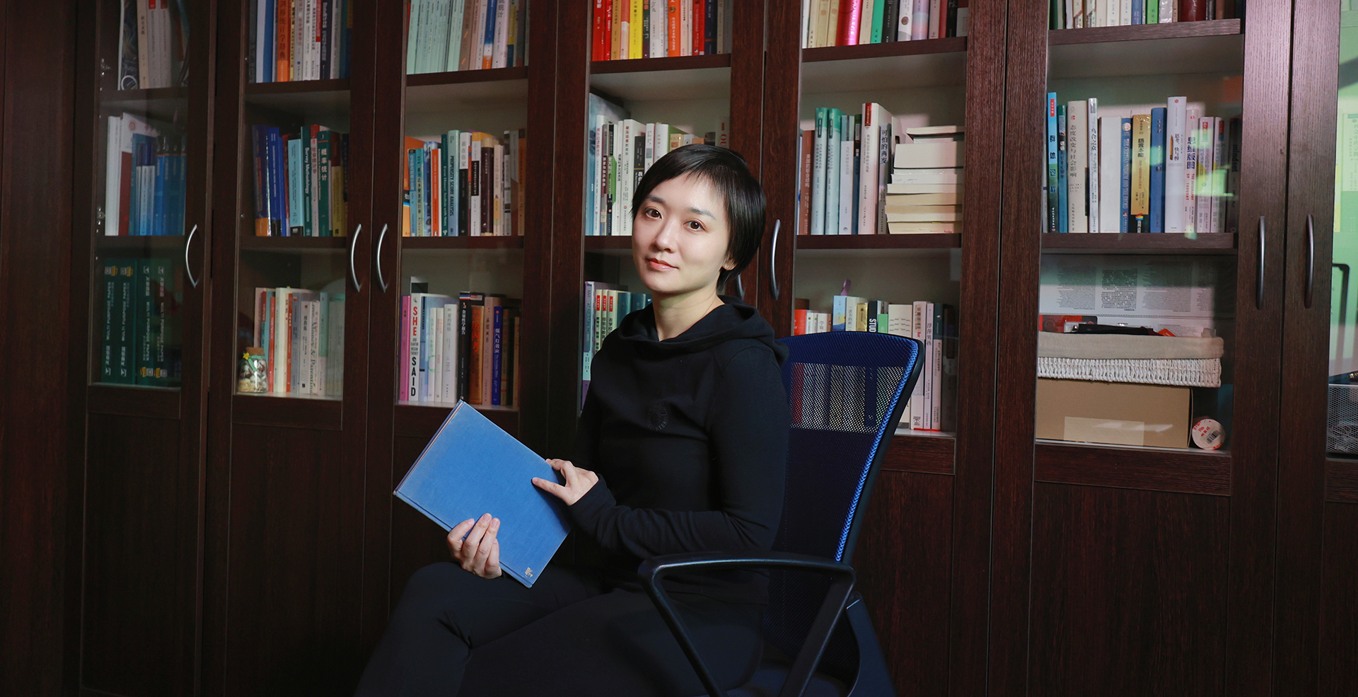 中国·BB贝博艾弗森(股份)有限公司-官方网站