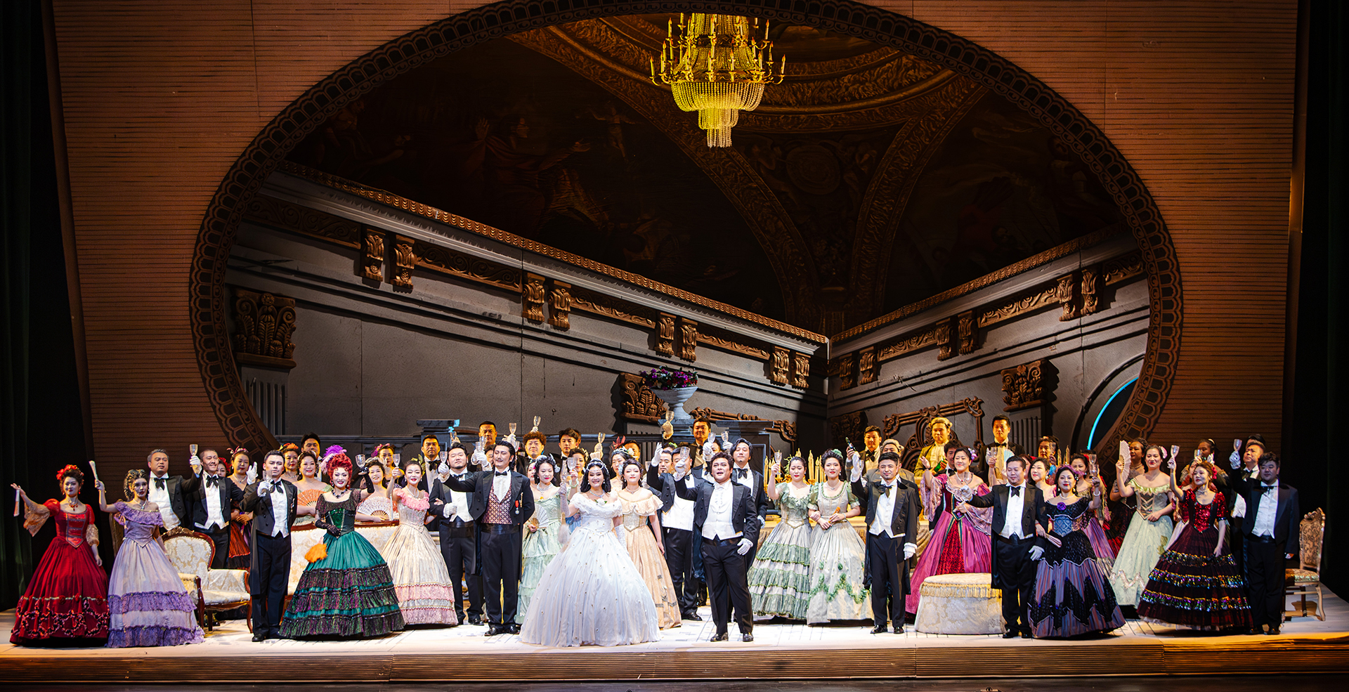 中国·BB贝博艾弗森(股份)有限公司-官方网站