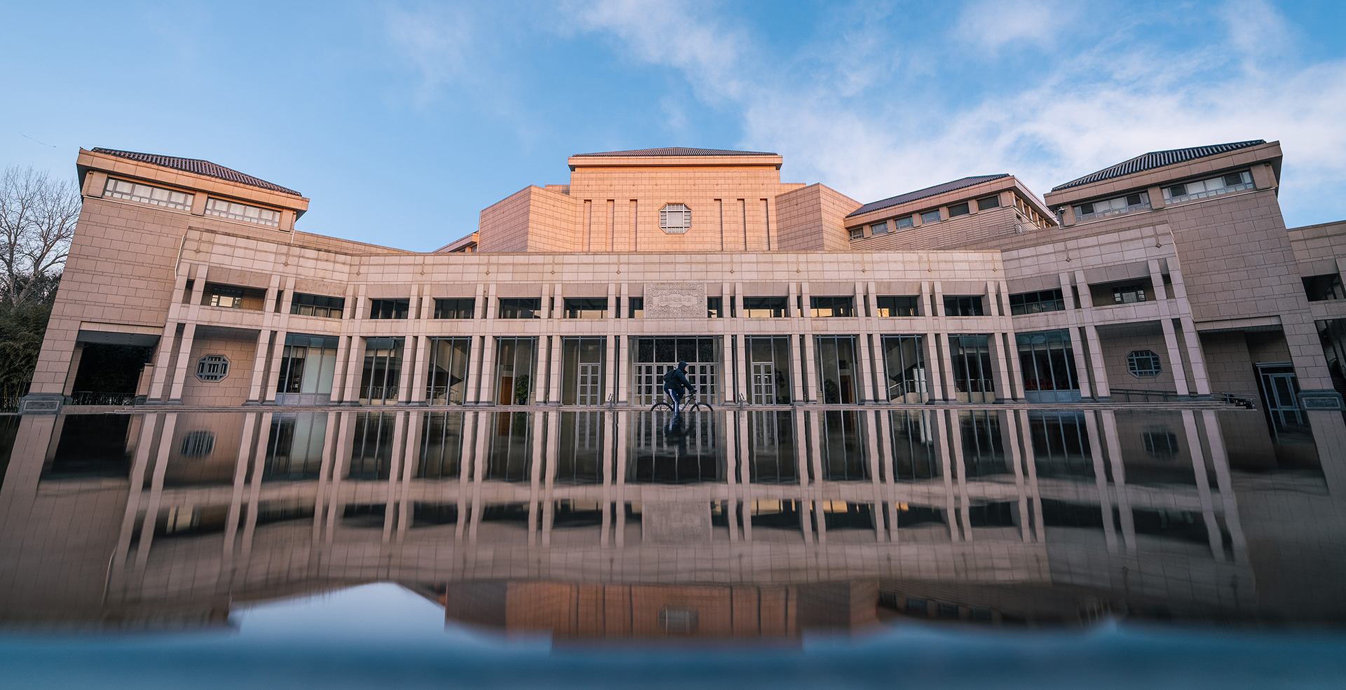 中国·BB贝博艾弗森(股份)有限公司-官方网站