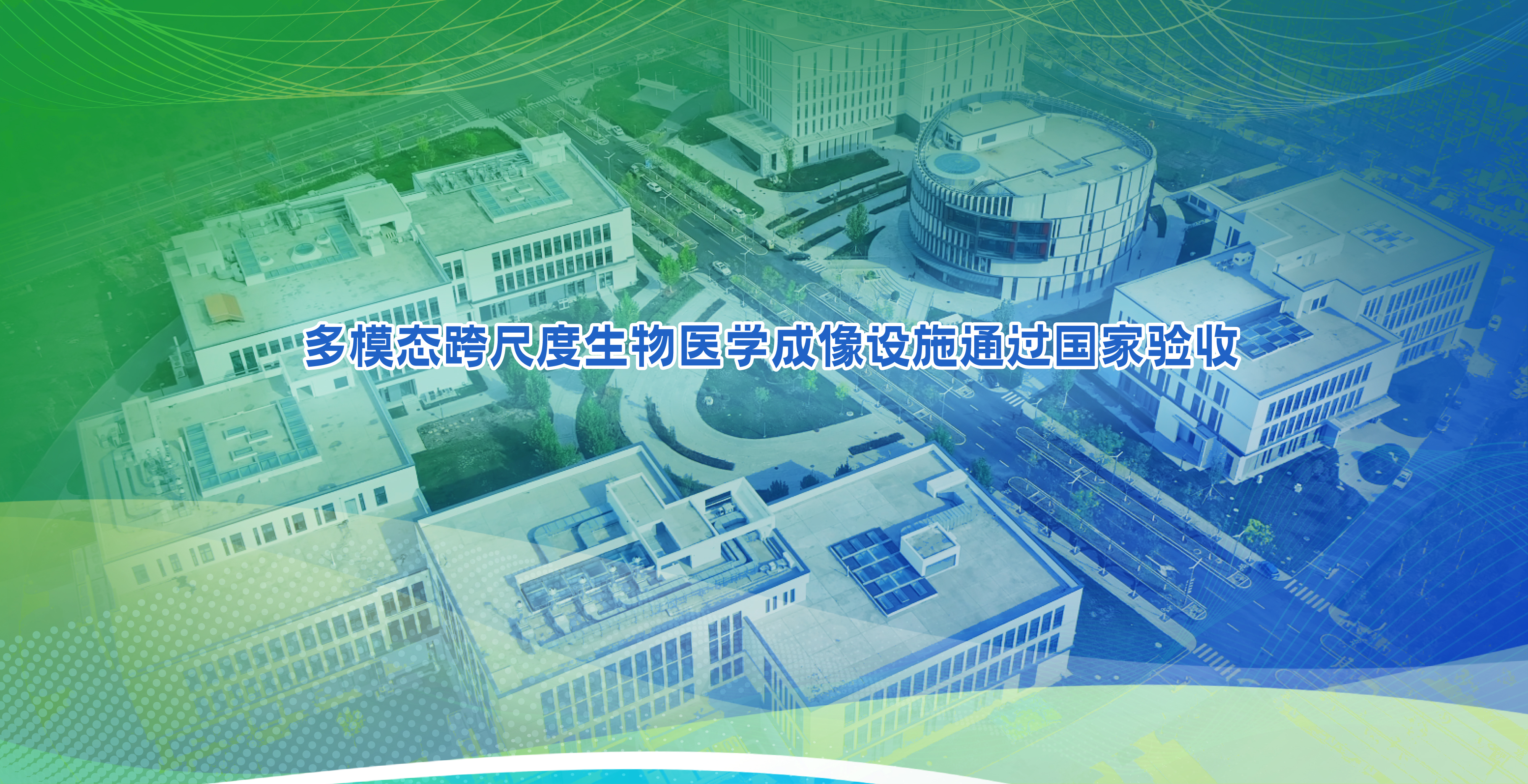 中国·BB贝博艾弗森(股份)有限公司-官方网站