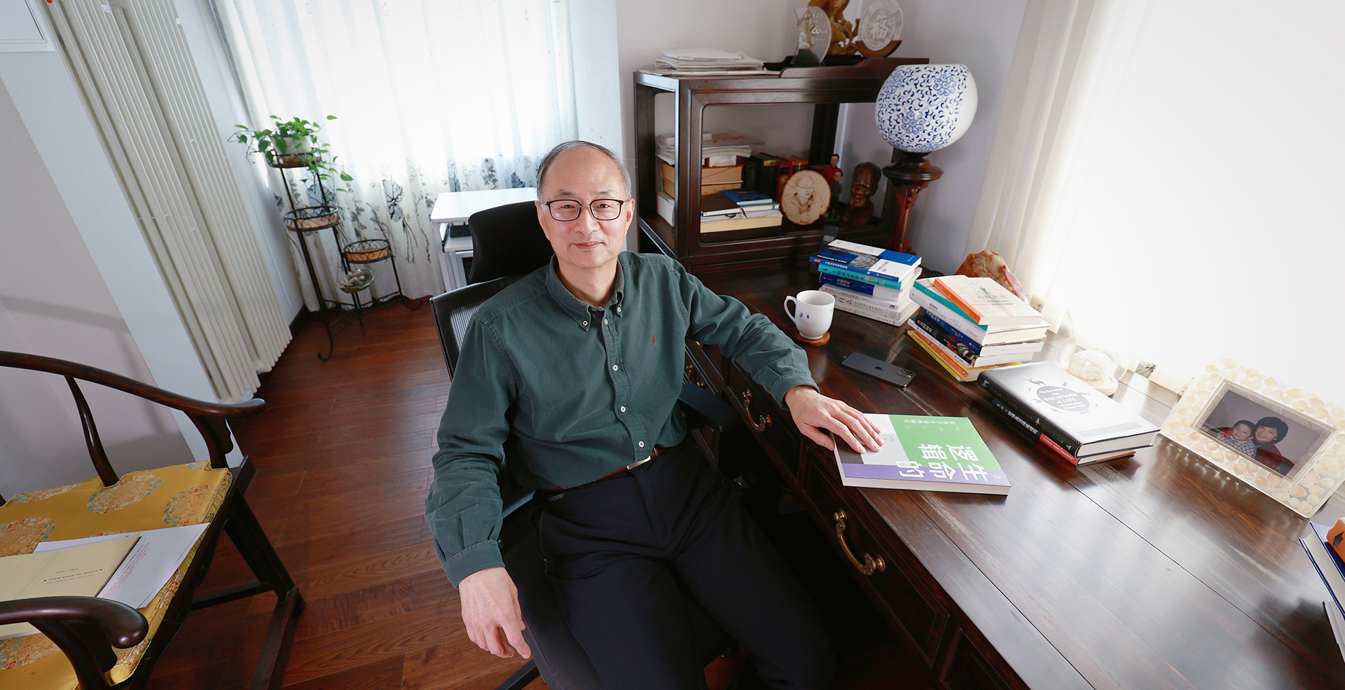 中国·BB贝博艾弗森(股份)有限公司-官方网站