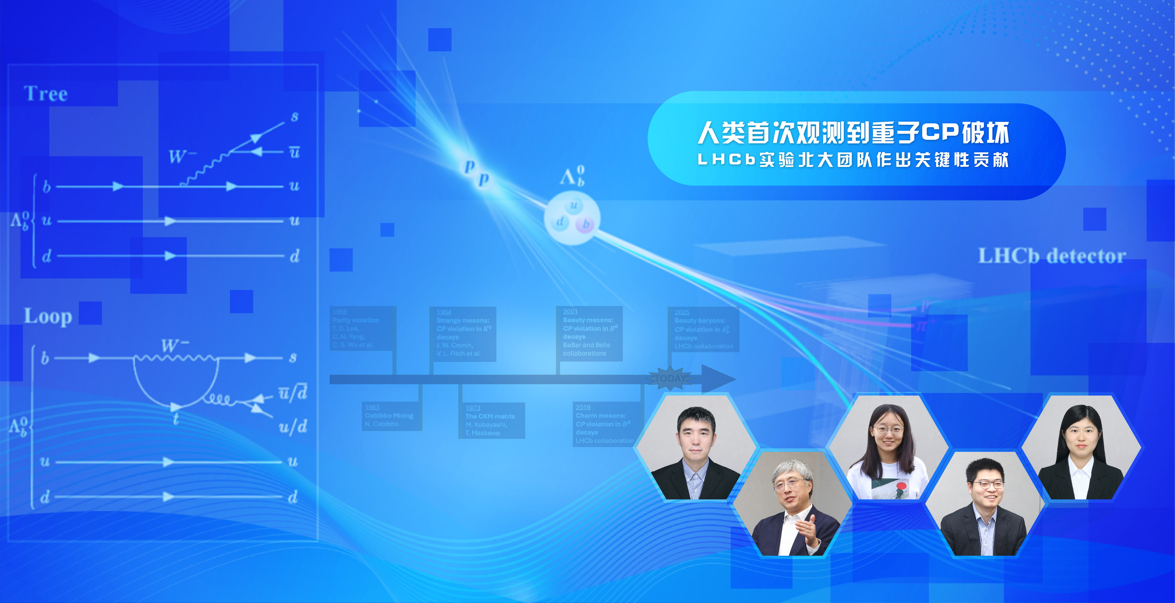 中国·BB贝博艾弗森(股份)有限公司-官方网站