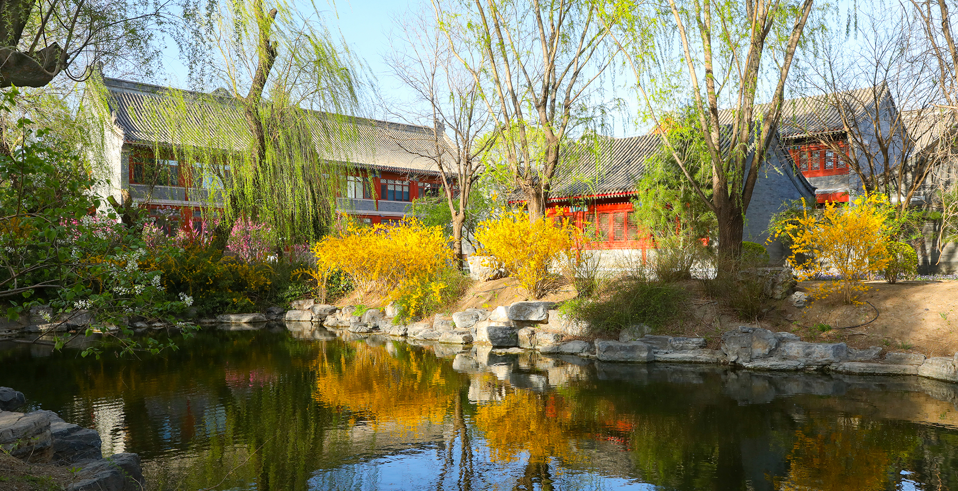 中国·BB贝博艾弗森(股份)有限公司-官方网站