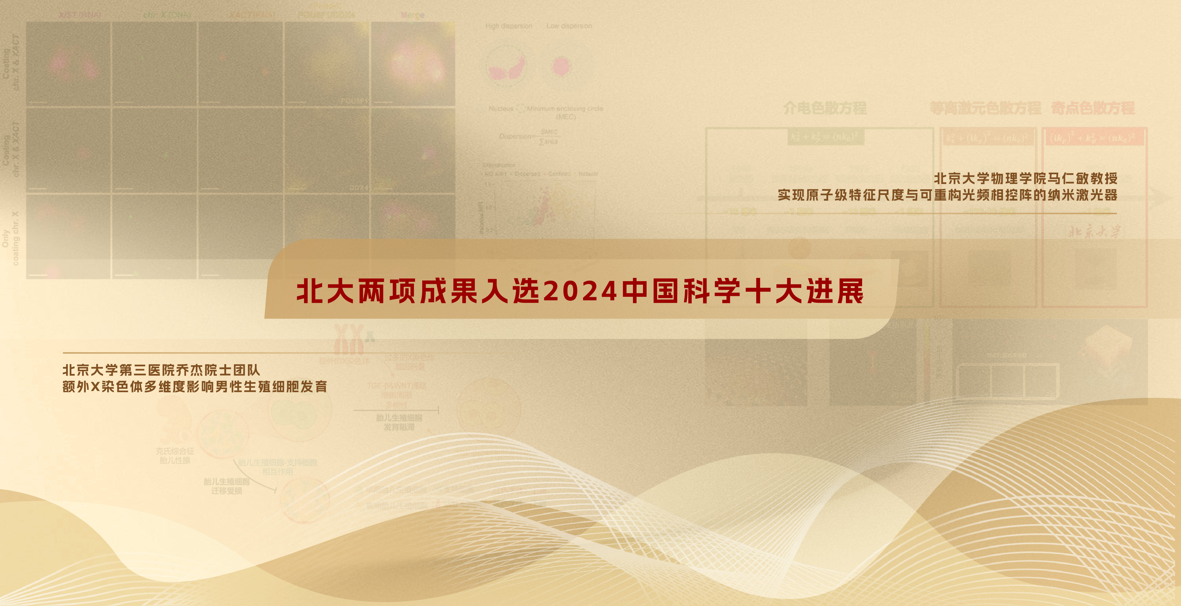 中国·BB贝博艾弗森(股份)有限公司-官方网站