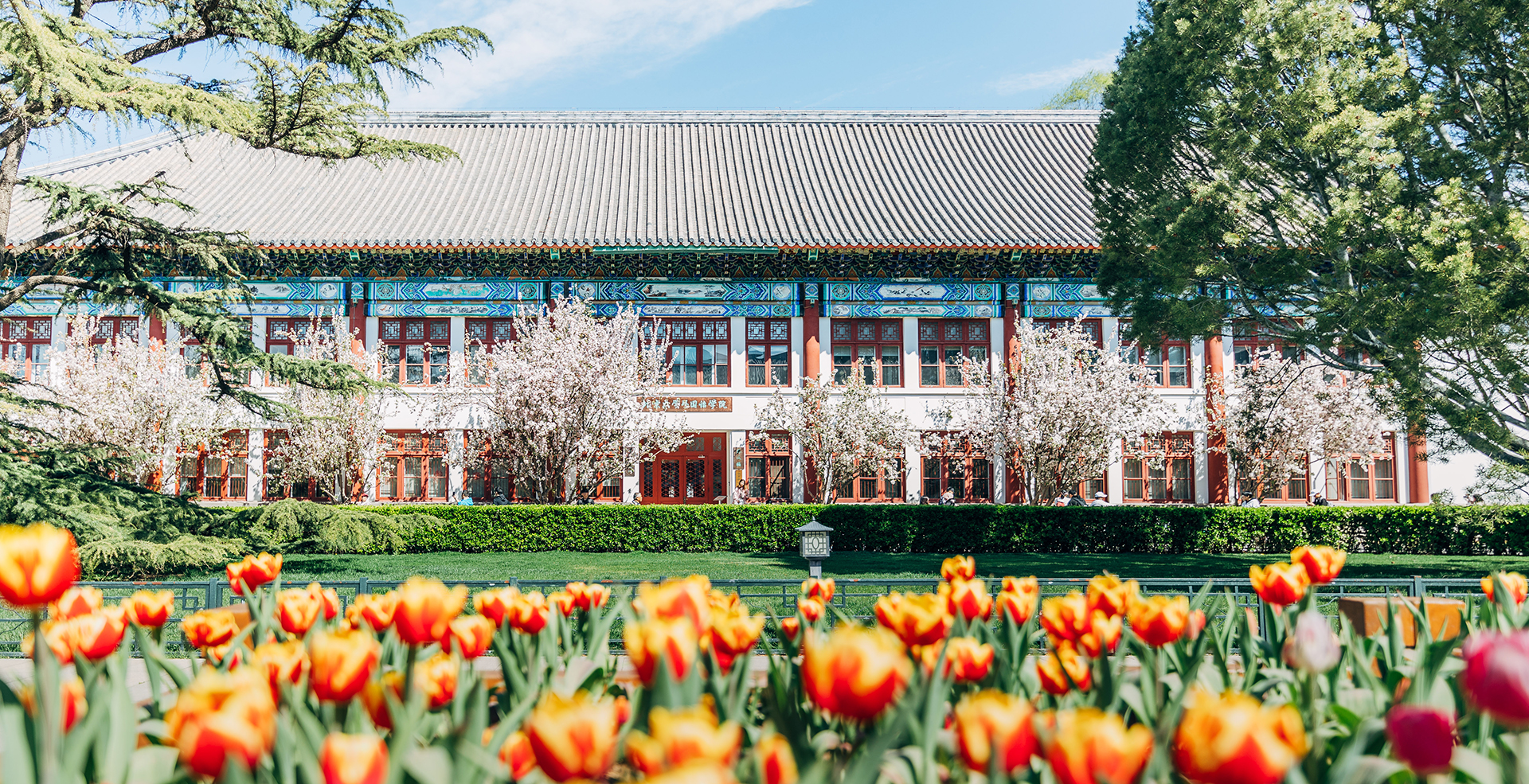 中国·BB贝博艾弗森(股份)有限公司-官方网站