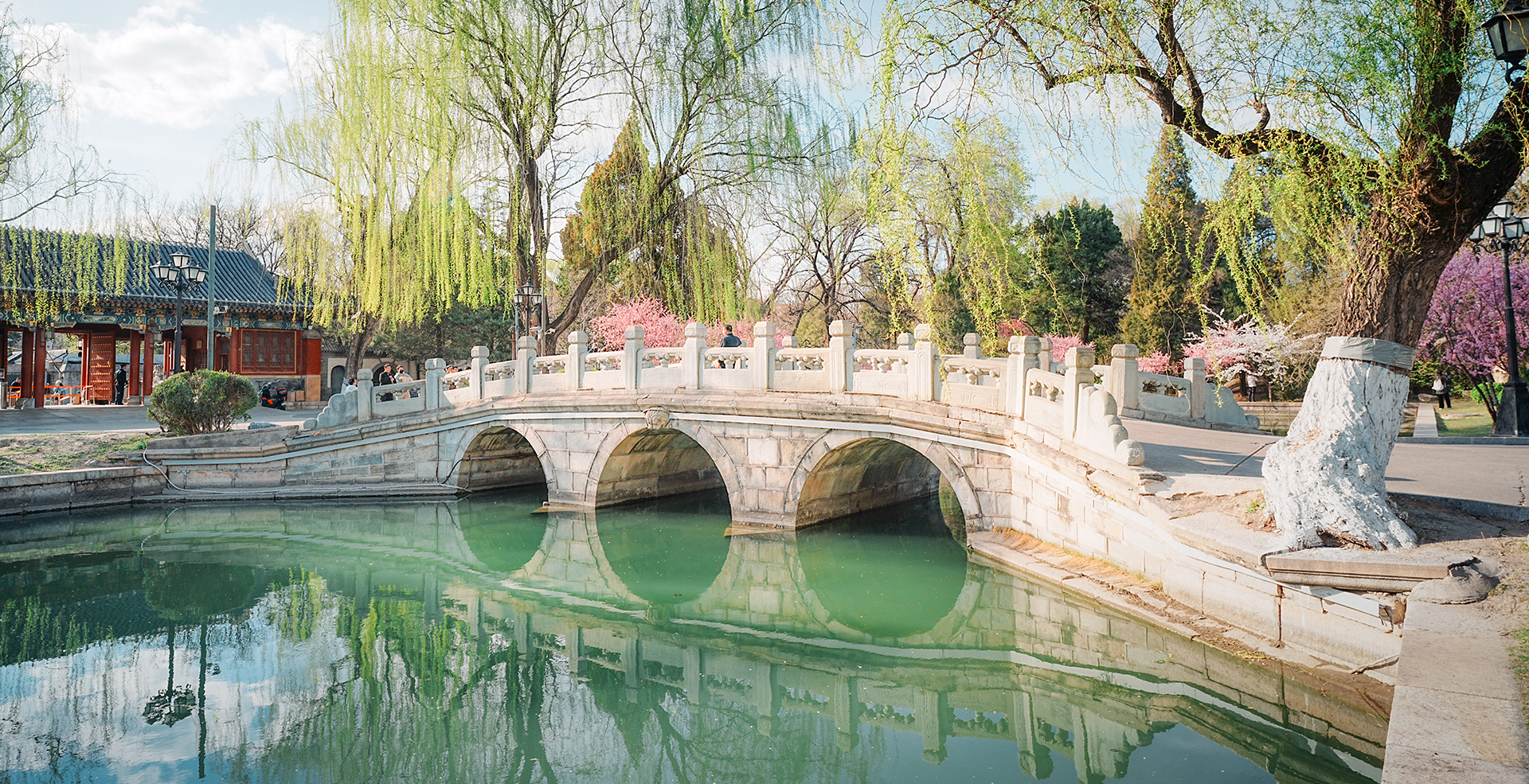 中国·BB贝博艾弗森(股份)有限公司-官方网站