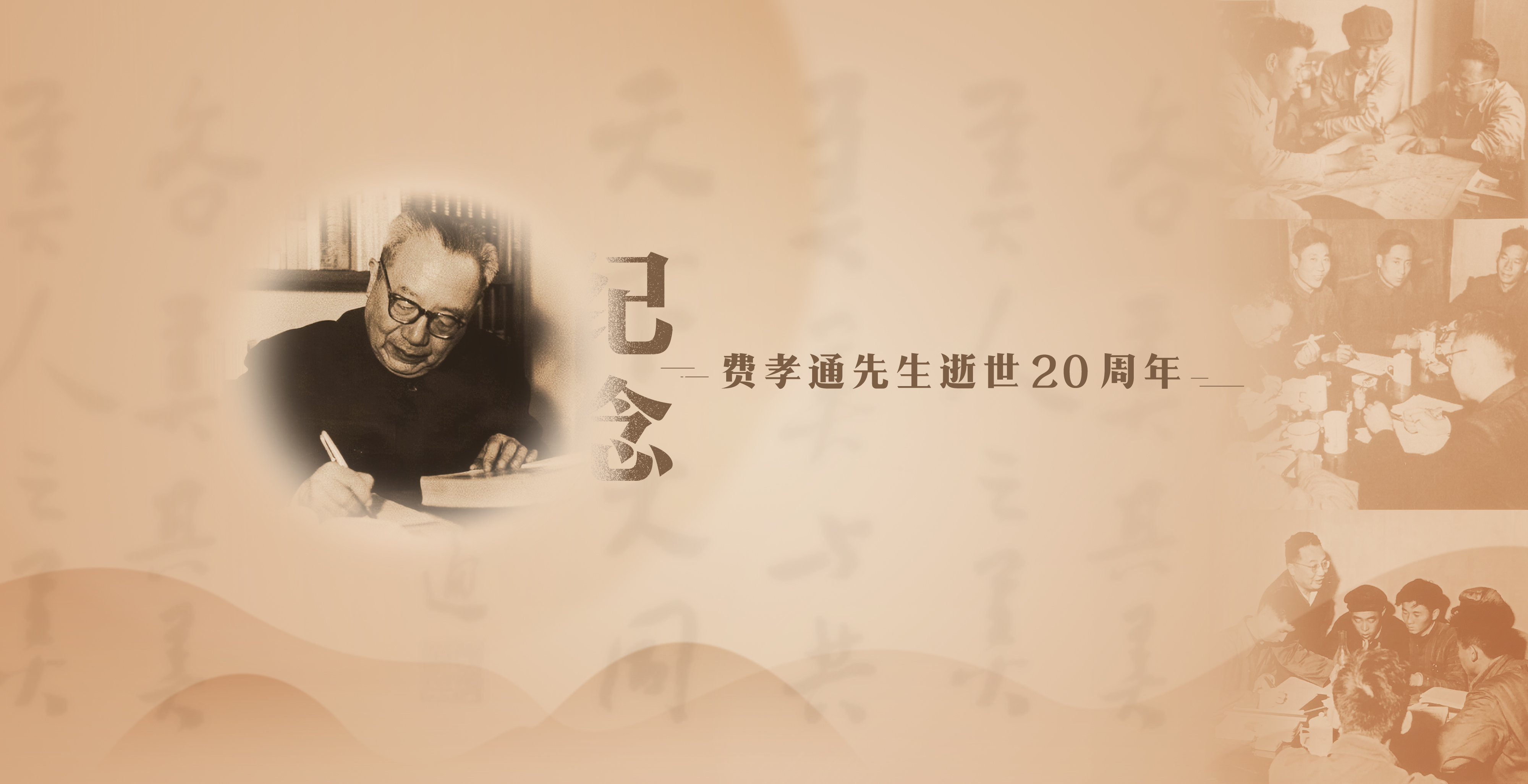 中国·BB贝博艾弗森(股份)有限公司-官方网站