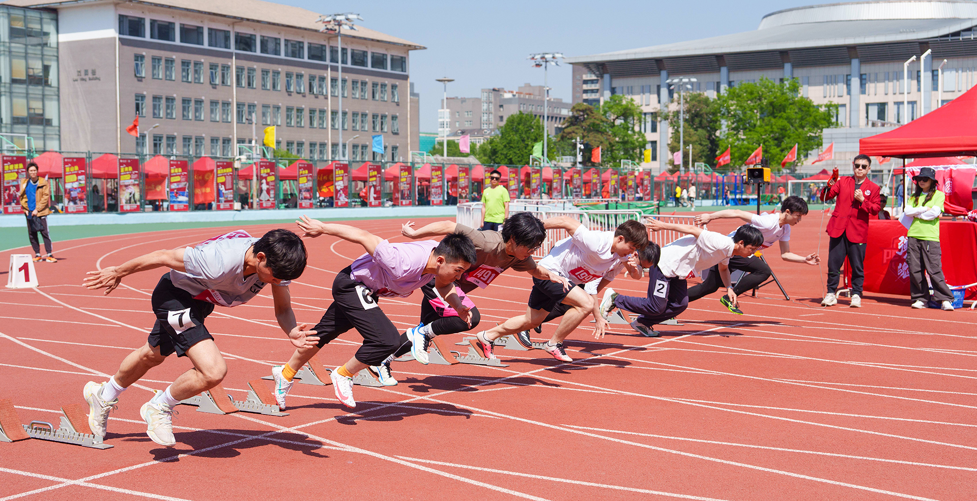 中国·BB贝博艾弗森(股份)有限公司-官方网站