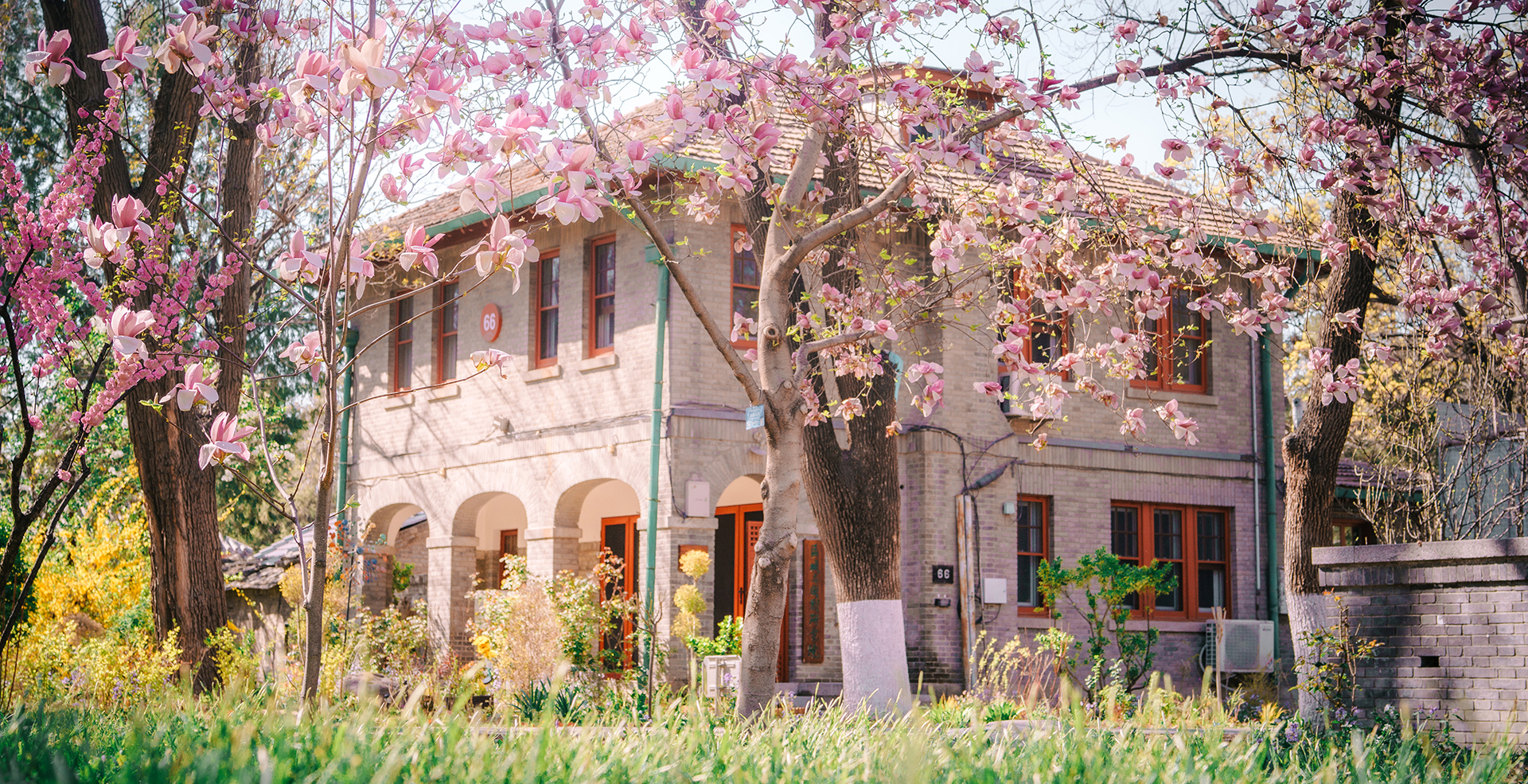 中国·BB贝博艾弗森(股份)有限公司-官方网站