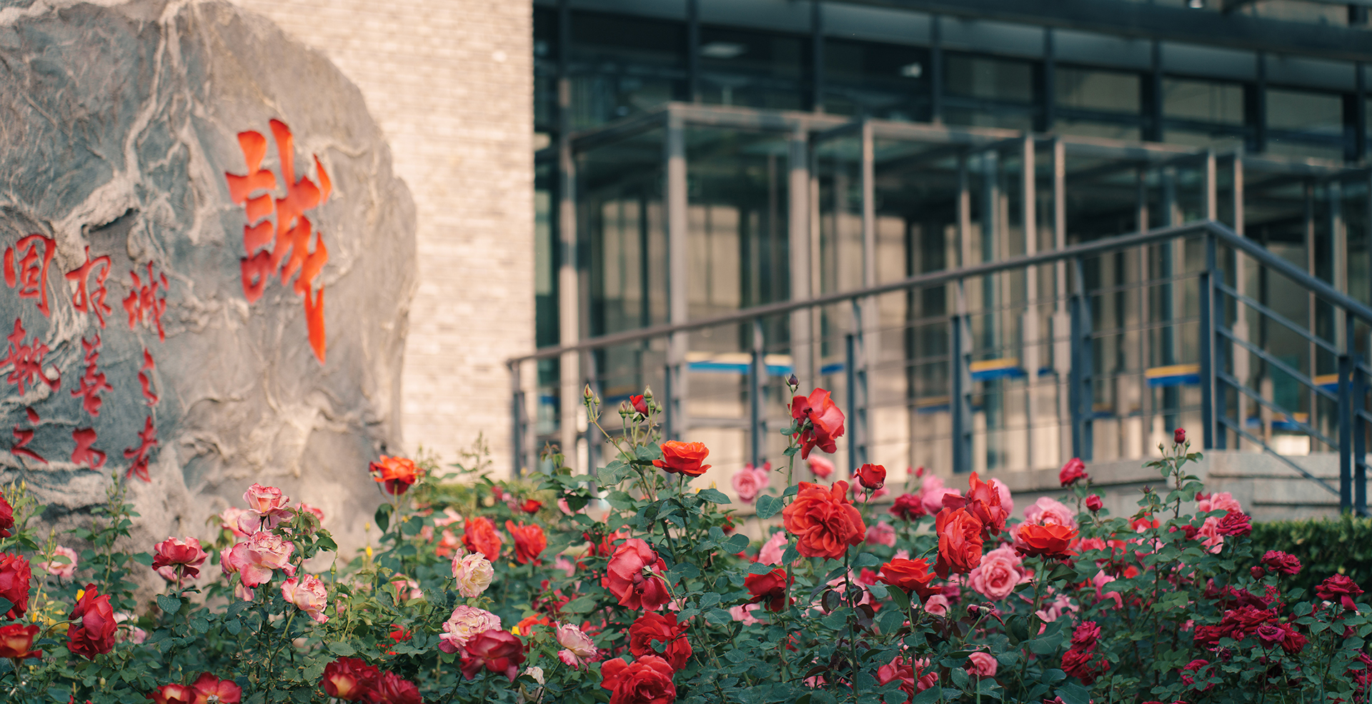 中国·BB贝博艾弗森(股份)有限公司-官方网站