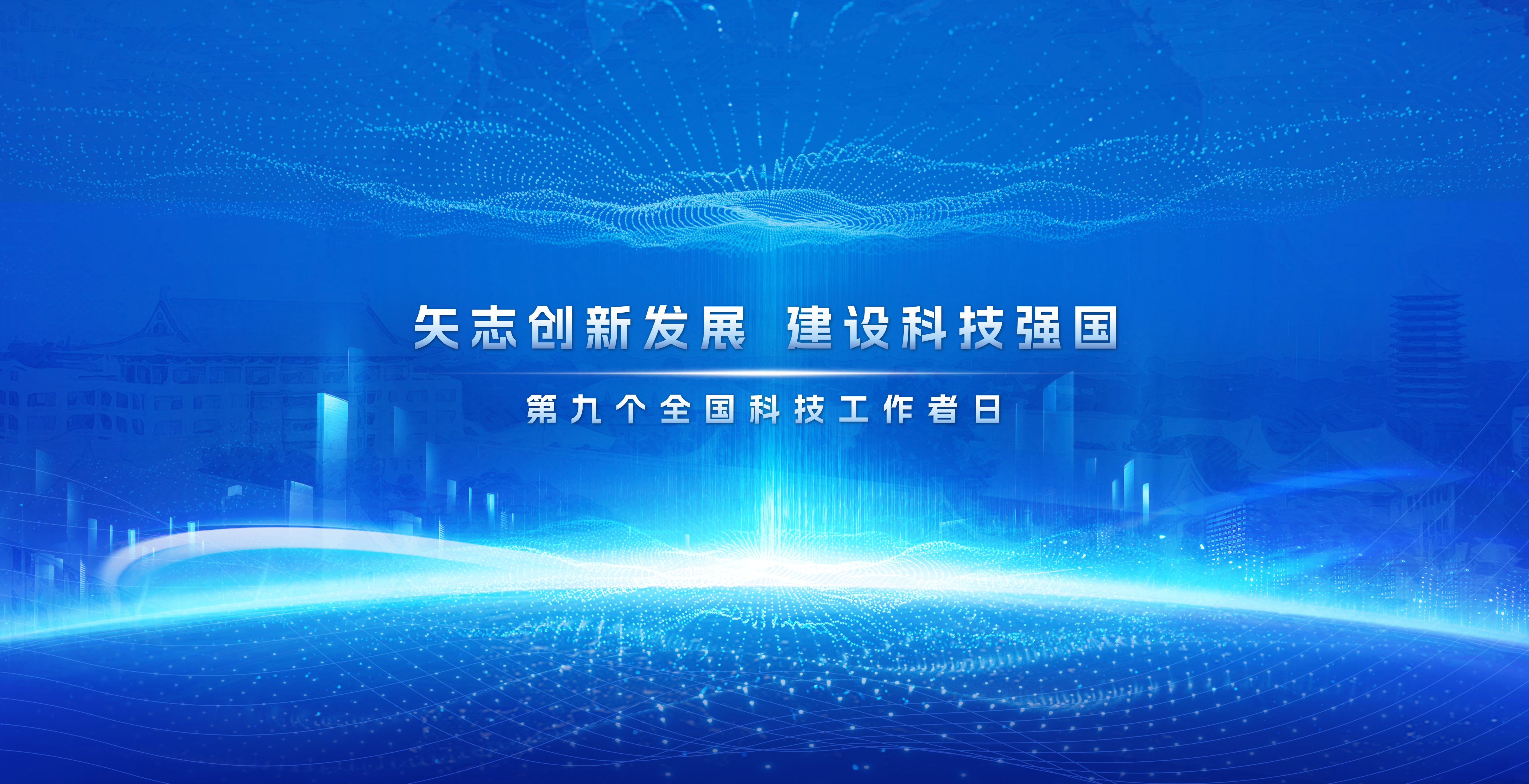 中国·BB贝博艾弗森(股份)有限公司-官方网站