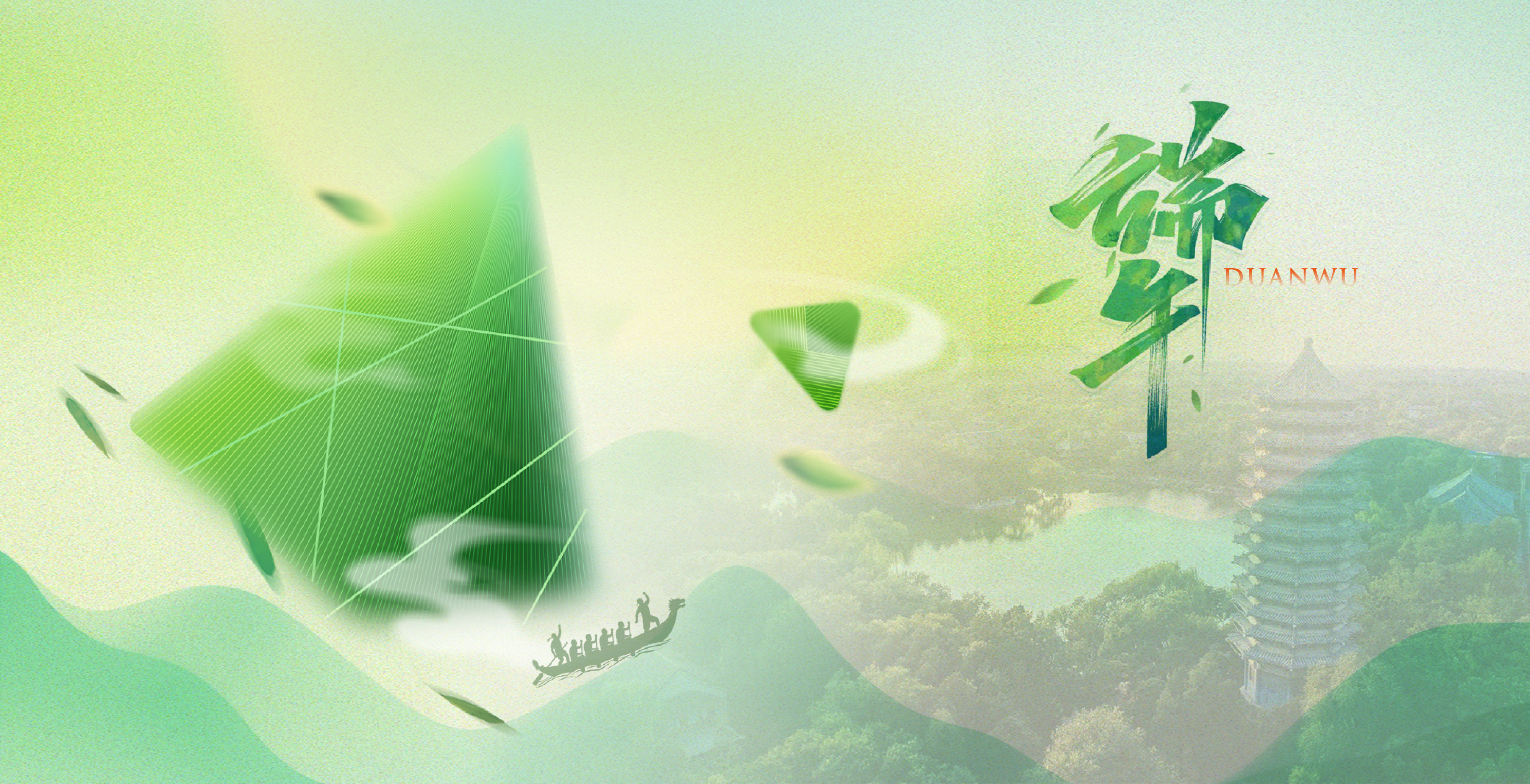 中国·BB贝博艾弗森(股份)有限公司-官方网站