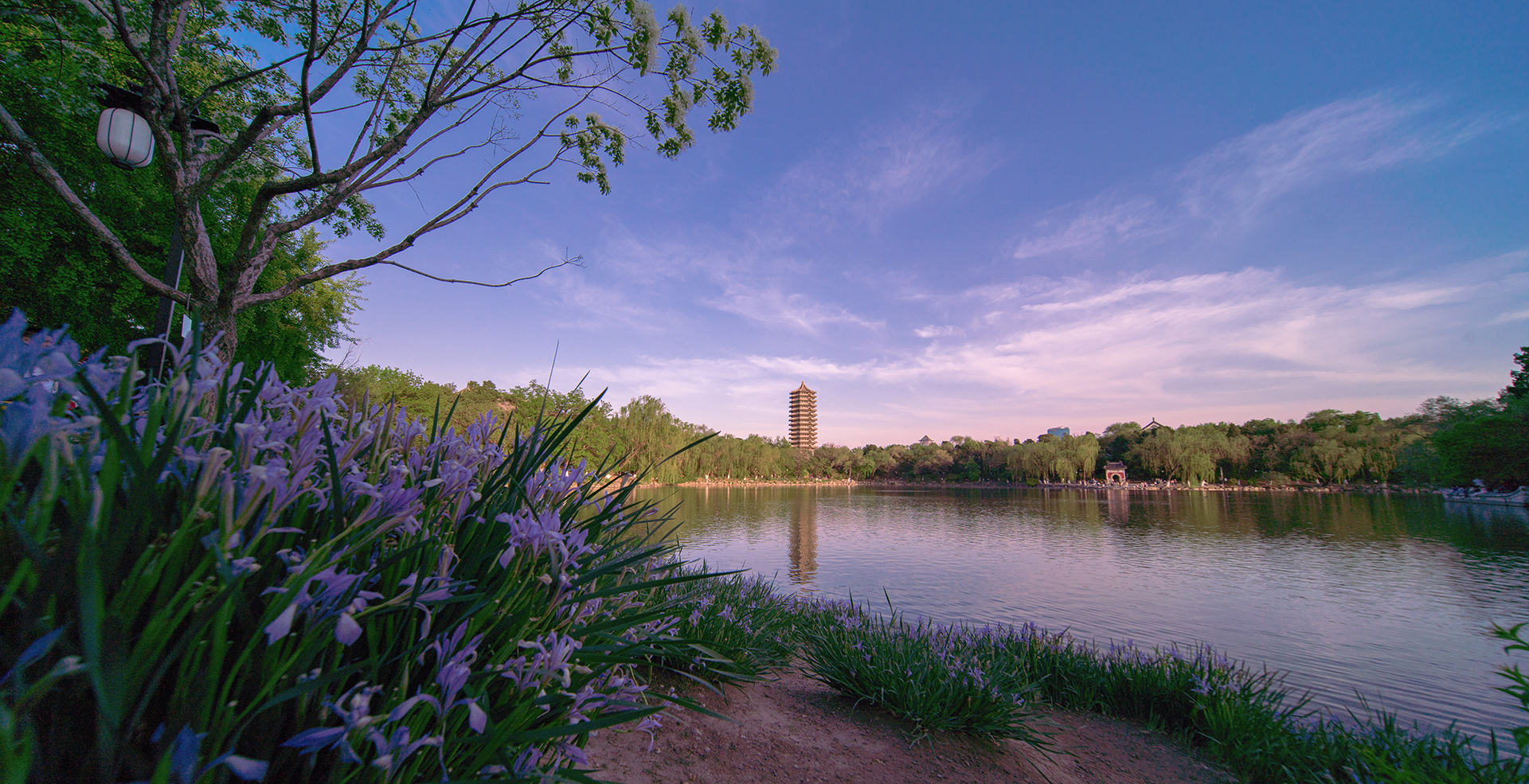 中国·BB贝博艾弗森(股份)有限公司-官方网站