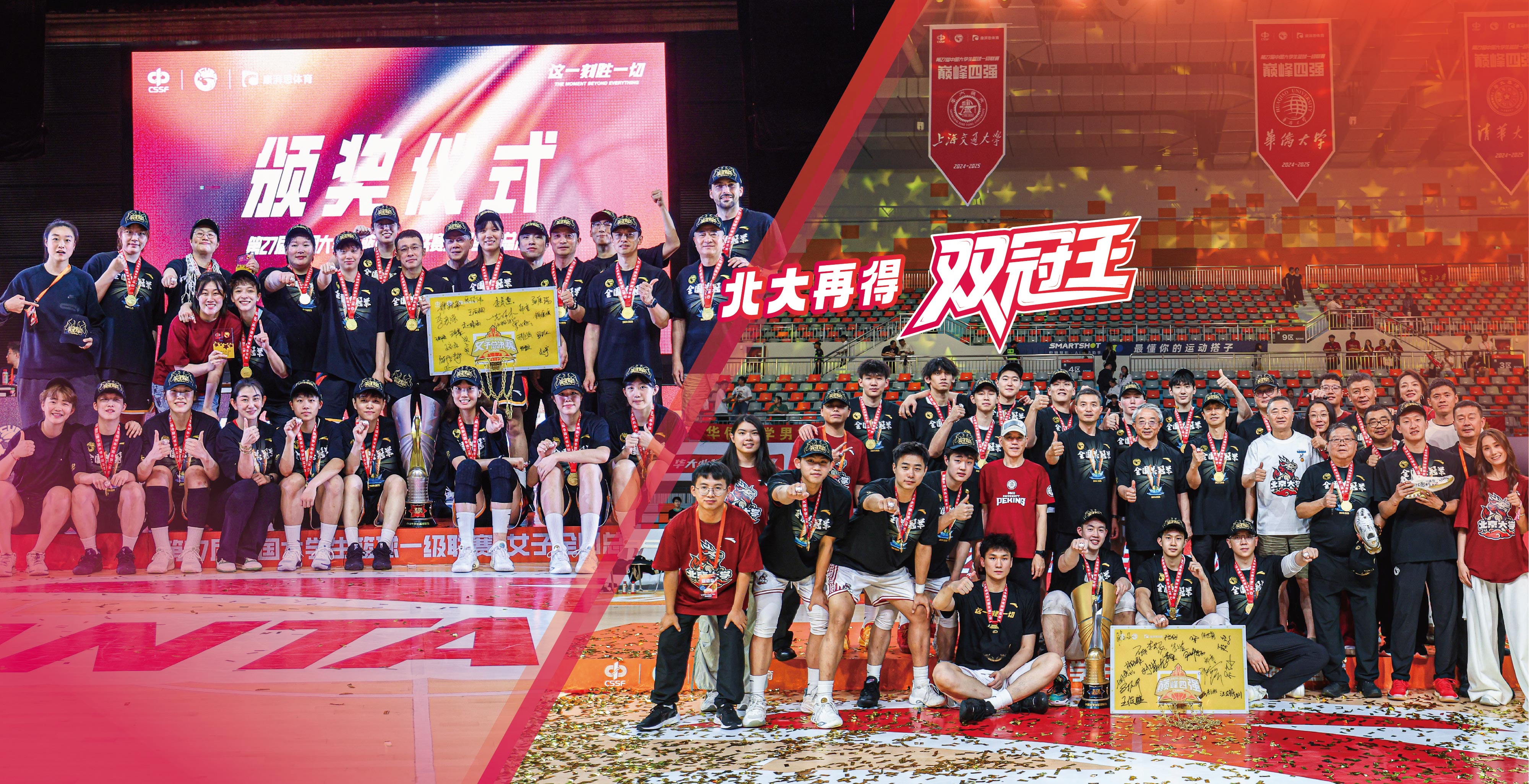 中国·BB贝博艾弗森(股份)有限公司-官方网站