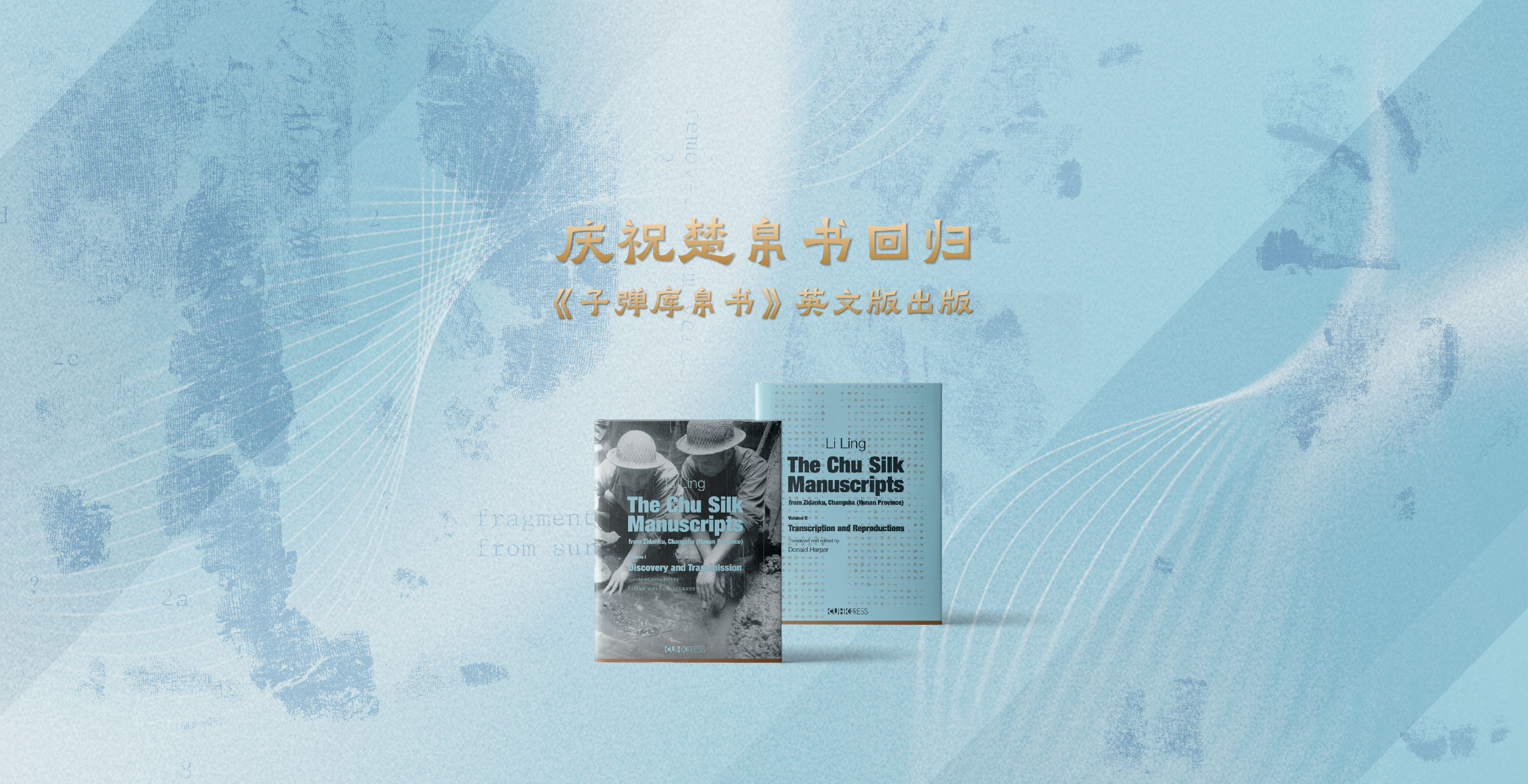 中国·BB贝博艾弗森(股份)有限公司-官方网站