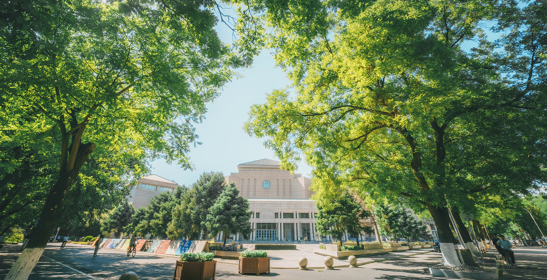 中国·BB贝博艾弗森(股份)有限公司-官方网站