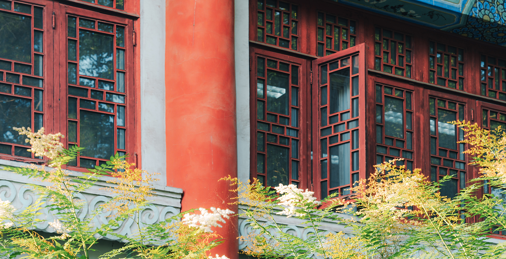 中国·BB贝博艾弗森(股份)有限公司-官方网站