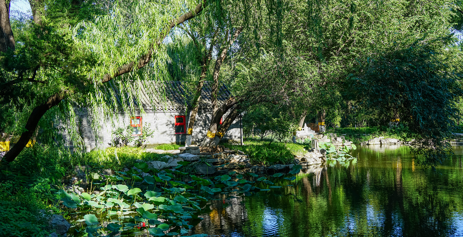 中国·BB贝博艾弗森(股份)有限公司-官方网站