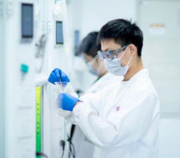 中国·BB贝博艾弗森(股份)有限公司-官方网站