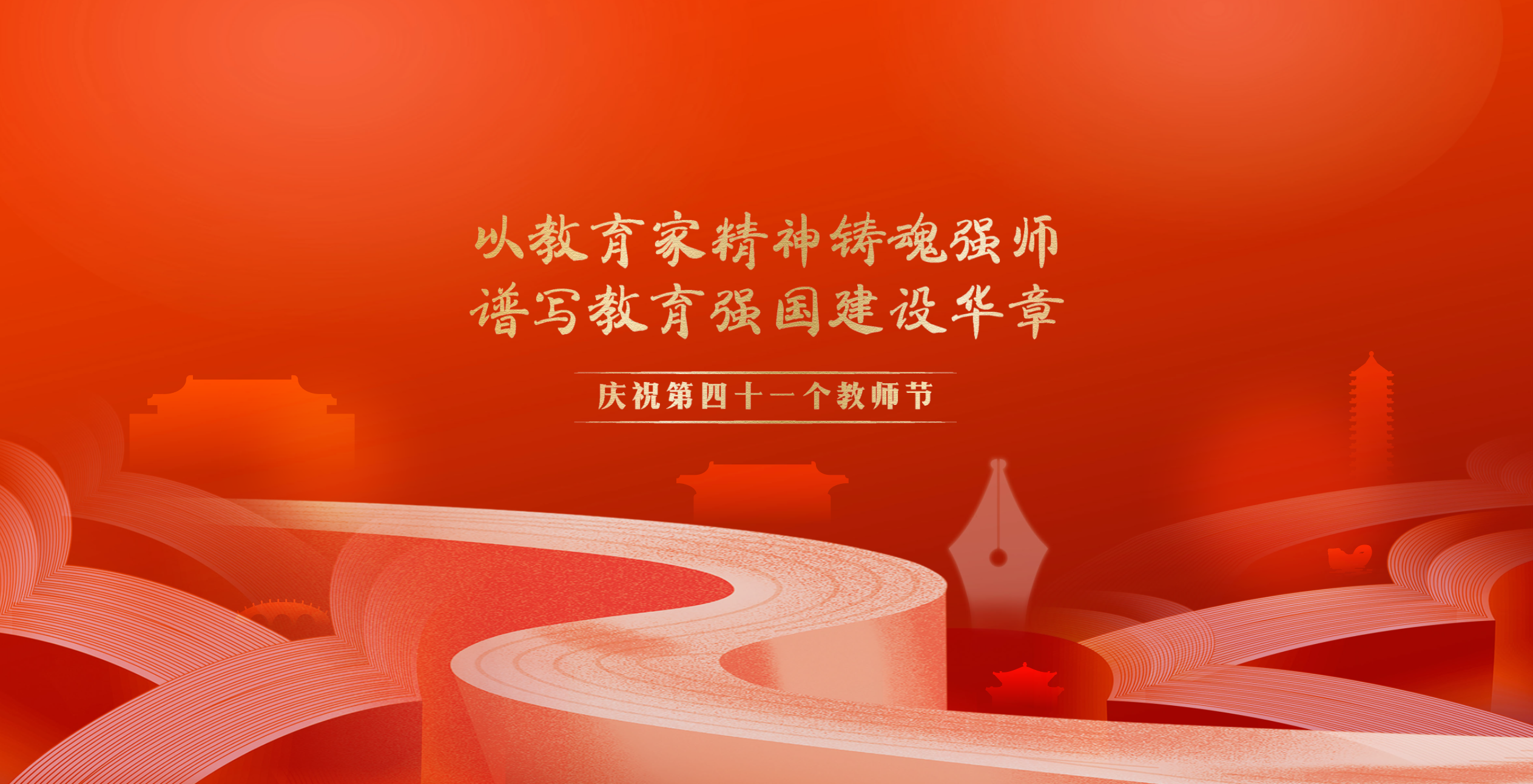 中国·BB贝博艾弗森(股份)有限公司-官方网站