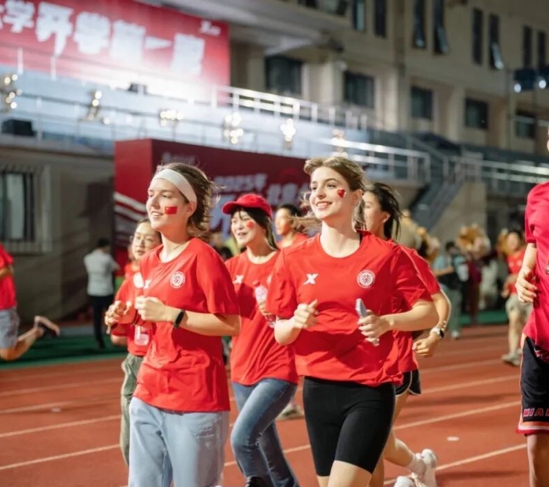 中国·BB贝博艾弗森(股份)有限公司-官方网站