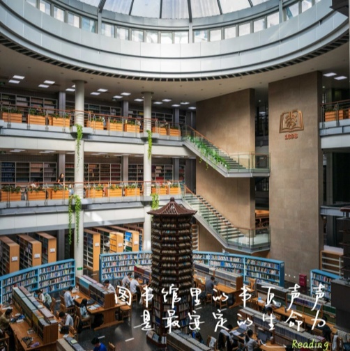 中国·BB贝博艾弗森(股份)有限公司-官方网站