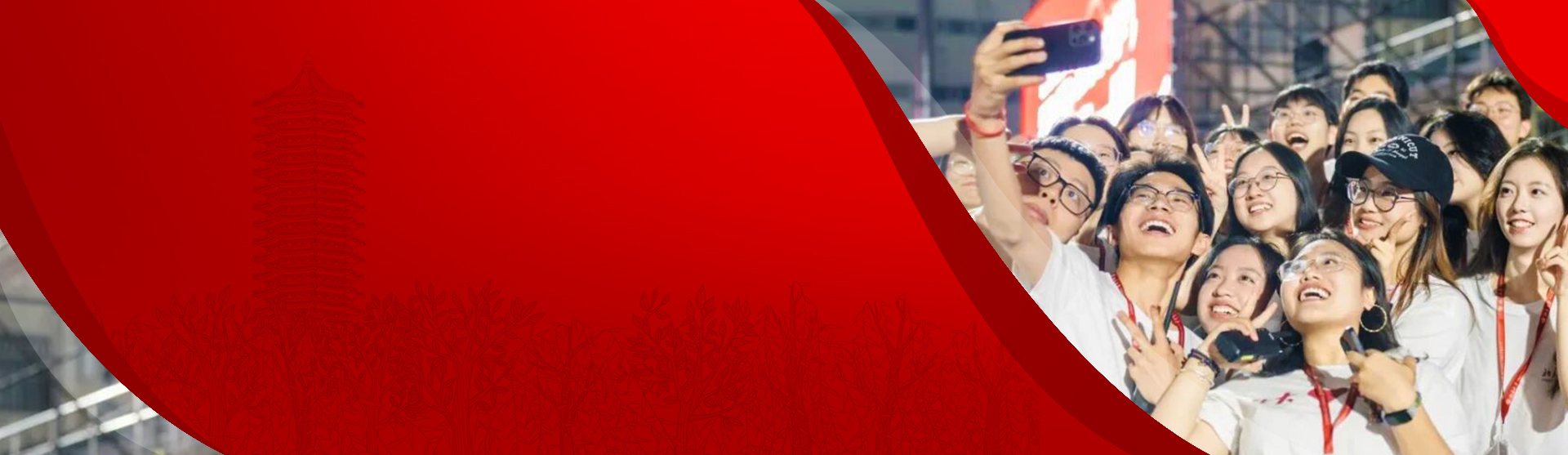 中国·BB贝博艾弗森(股份)有限公司-官方网站