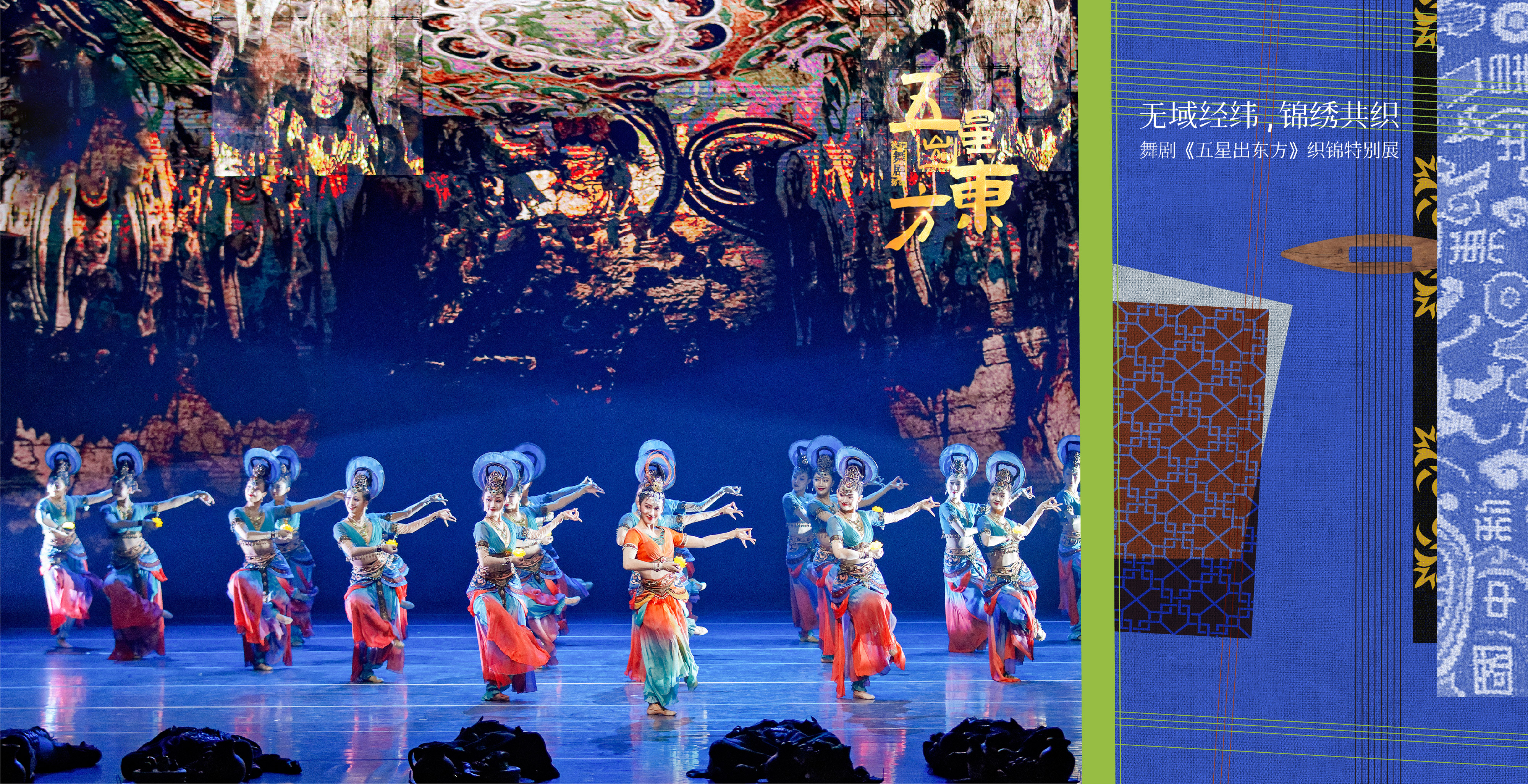 中国·BB贝博艾弗森(股份)有限公司-官方网站