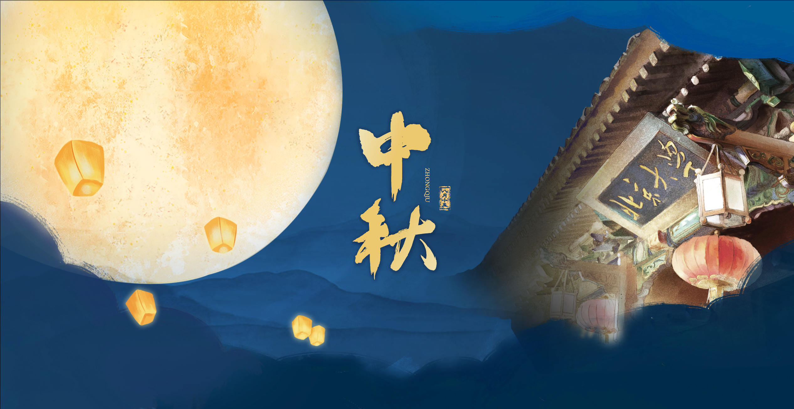 中国·BB贝博艾弗森(股份)有限公司-官方网站