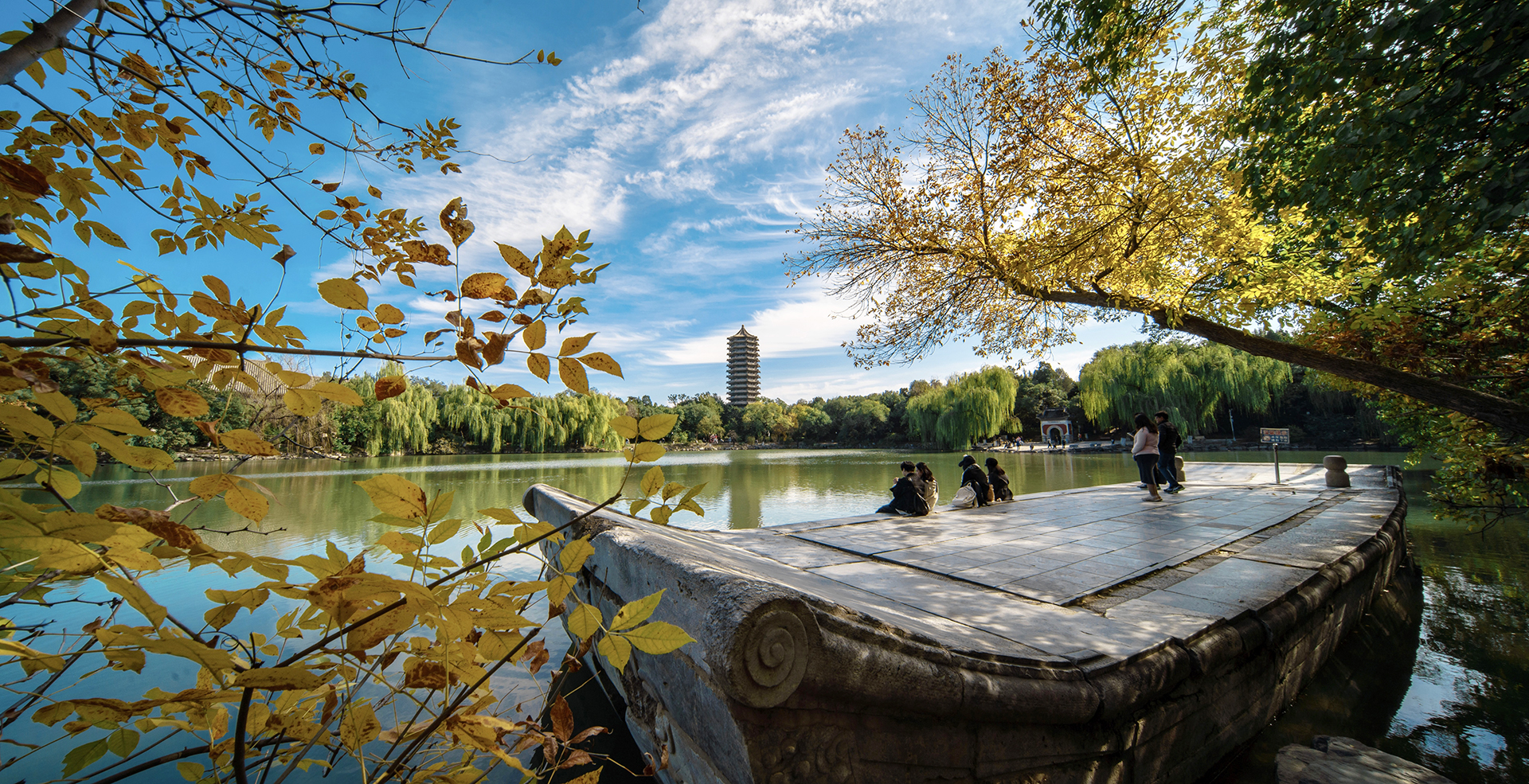 中国·BB贝博艾弗森(股份)有限公司-官方网站