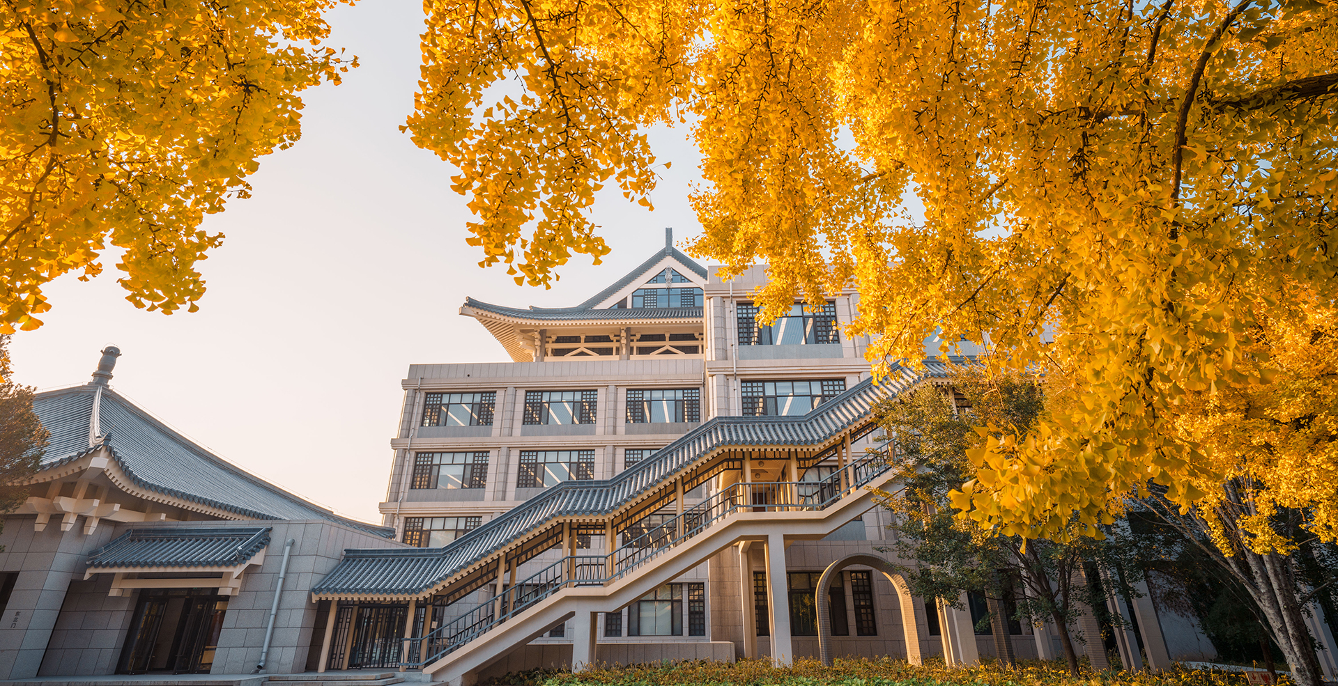 中国·BB贝博艾弗森(股份)有限公司-官方网站