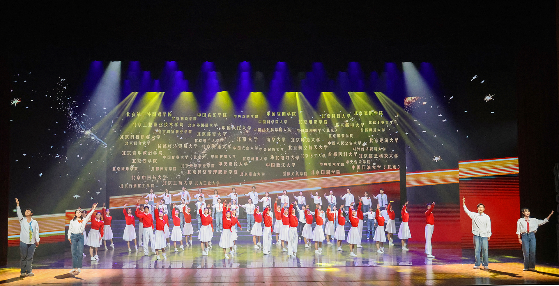 中国·BB贝博艾弗森(股份)有限公司-官方网站