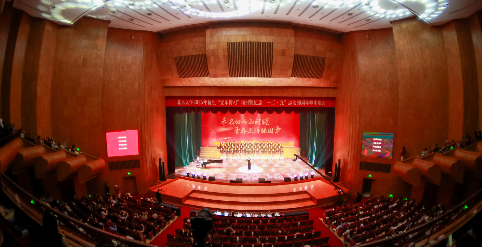 中国·BB贝博艾弗森(股份)有限公司-官方网站