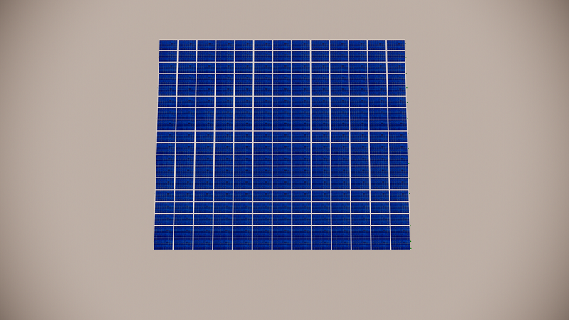 湖北BB贝博艾弗森绿色能源有限公司